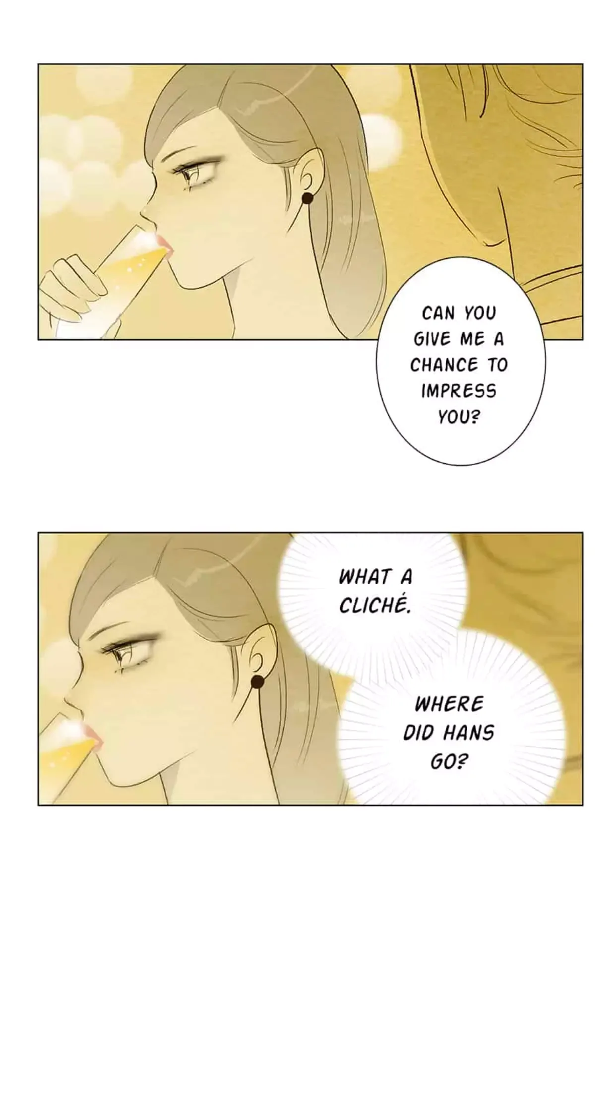 Hans and Emily Chapter 35 page 13