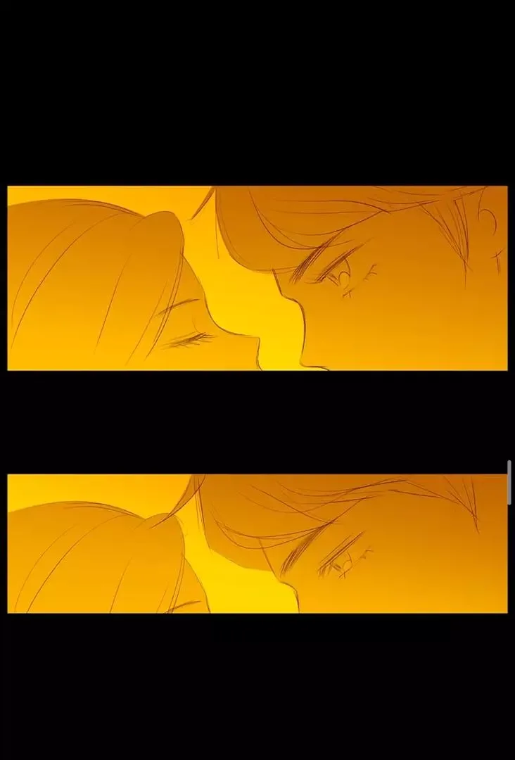 Hans and Emily Chapter 33 page 24