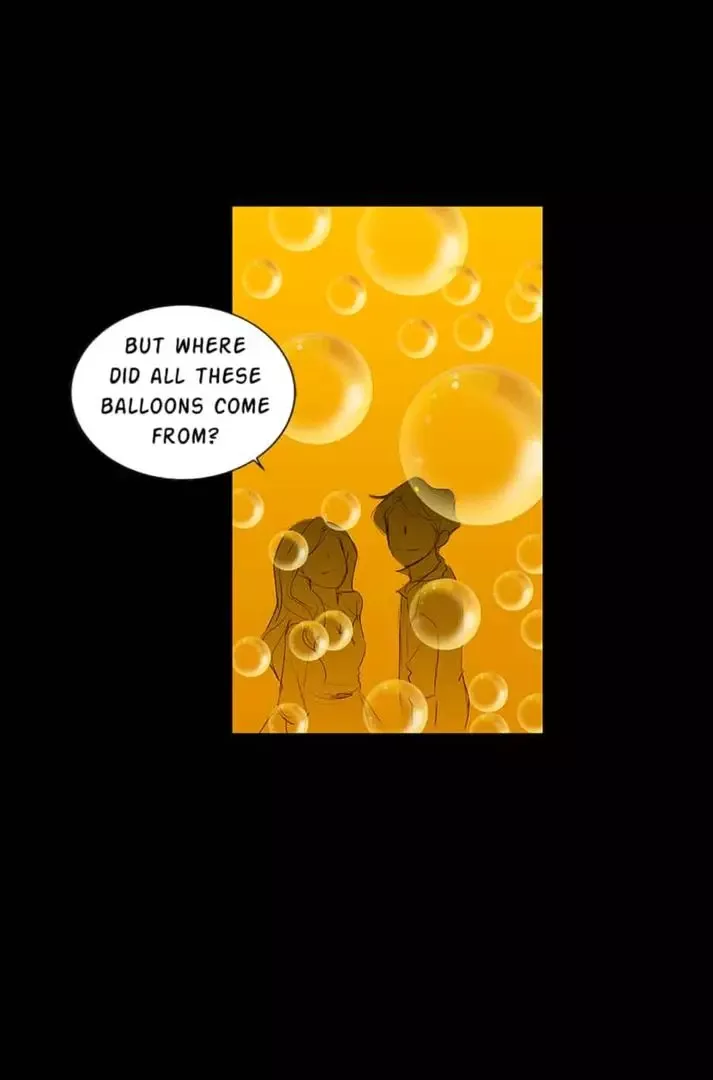 Hans and Emily Chapter 33 page 30