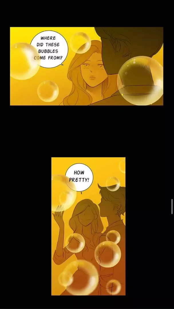 Hans and Emily Chapter 33 page 27