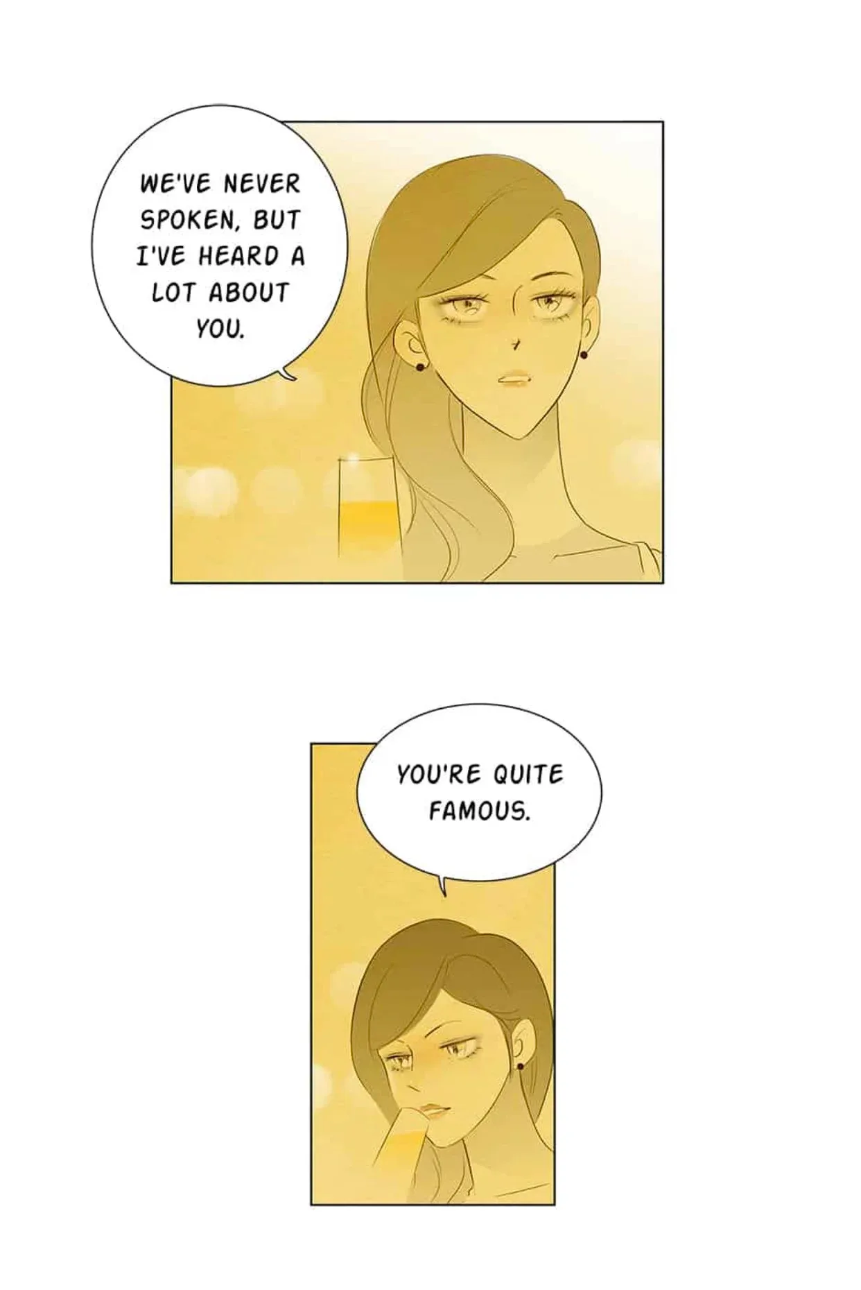 Hans and Emily Chapter 35 page 10