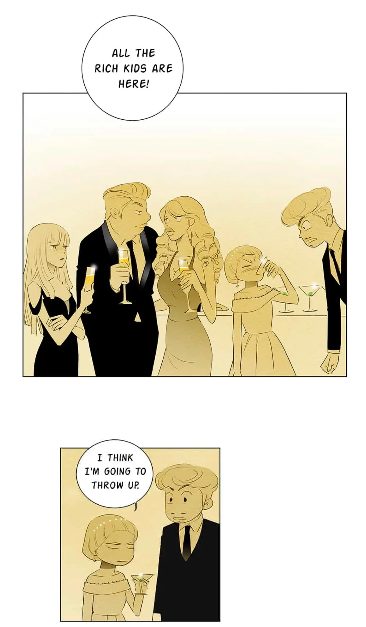 Hans and Emily Chapter 36 page 16