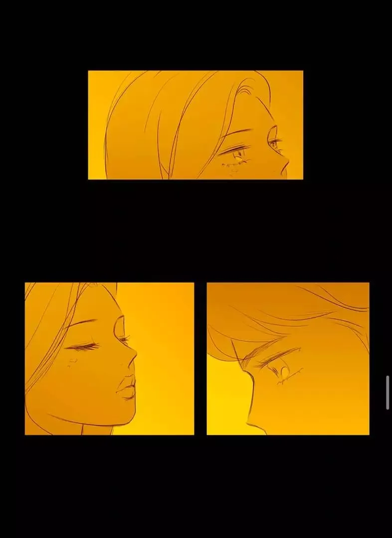 Hans and Emily Chapter 33 page 22