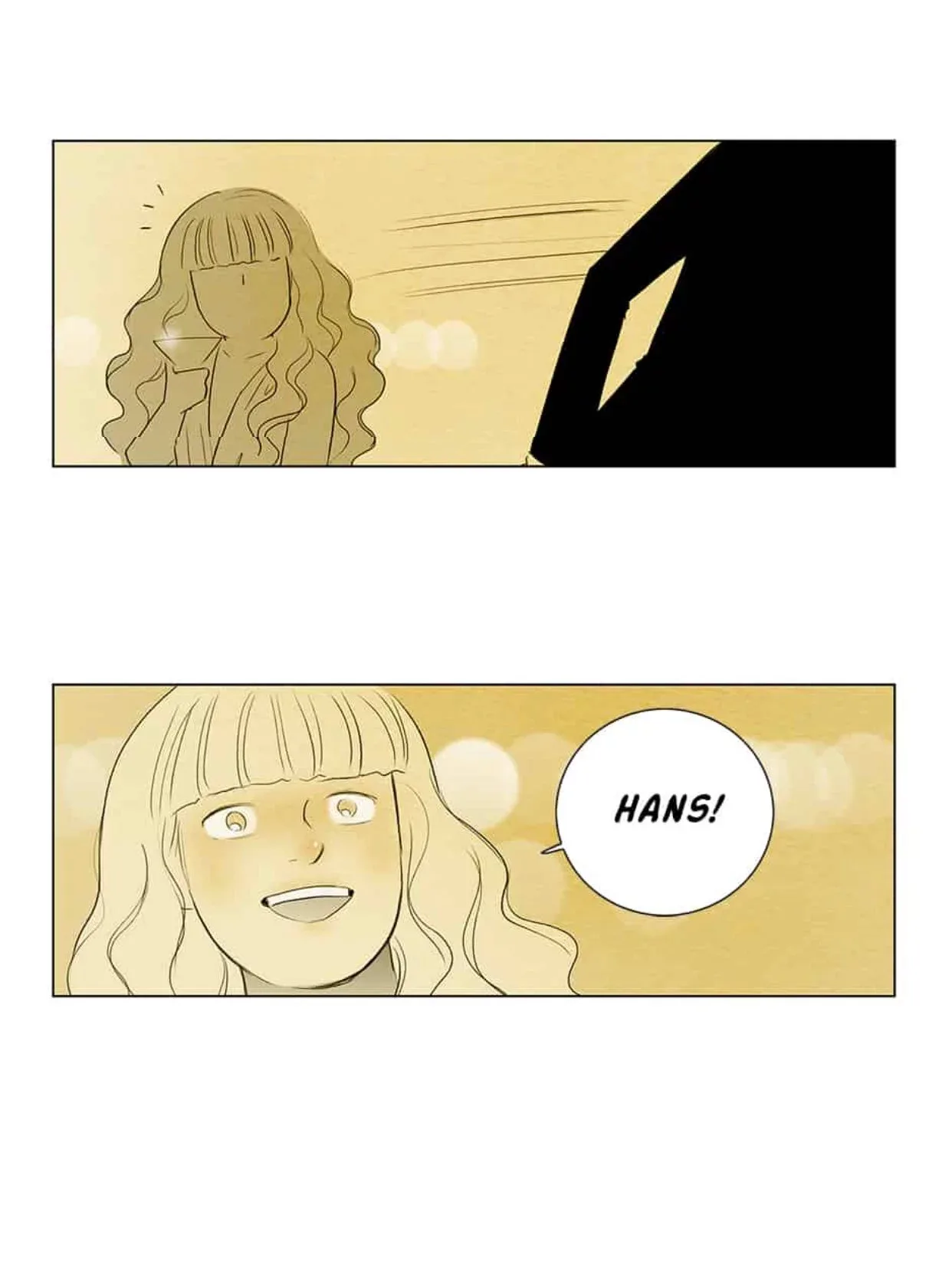 Hans and Emily Chapter 37 page 29