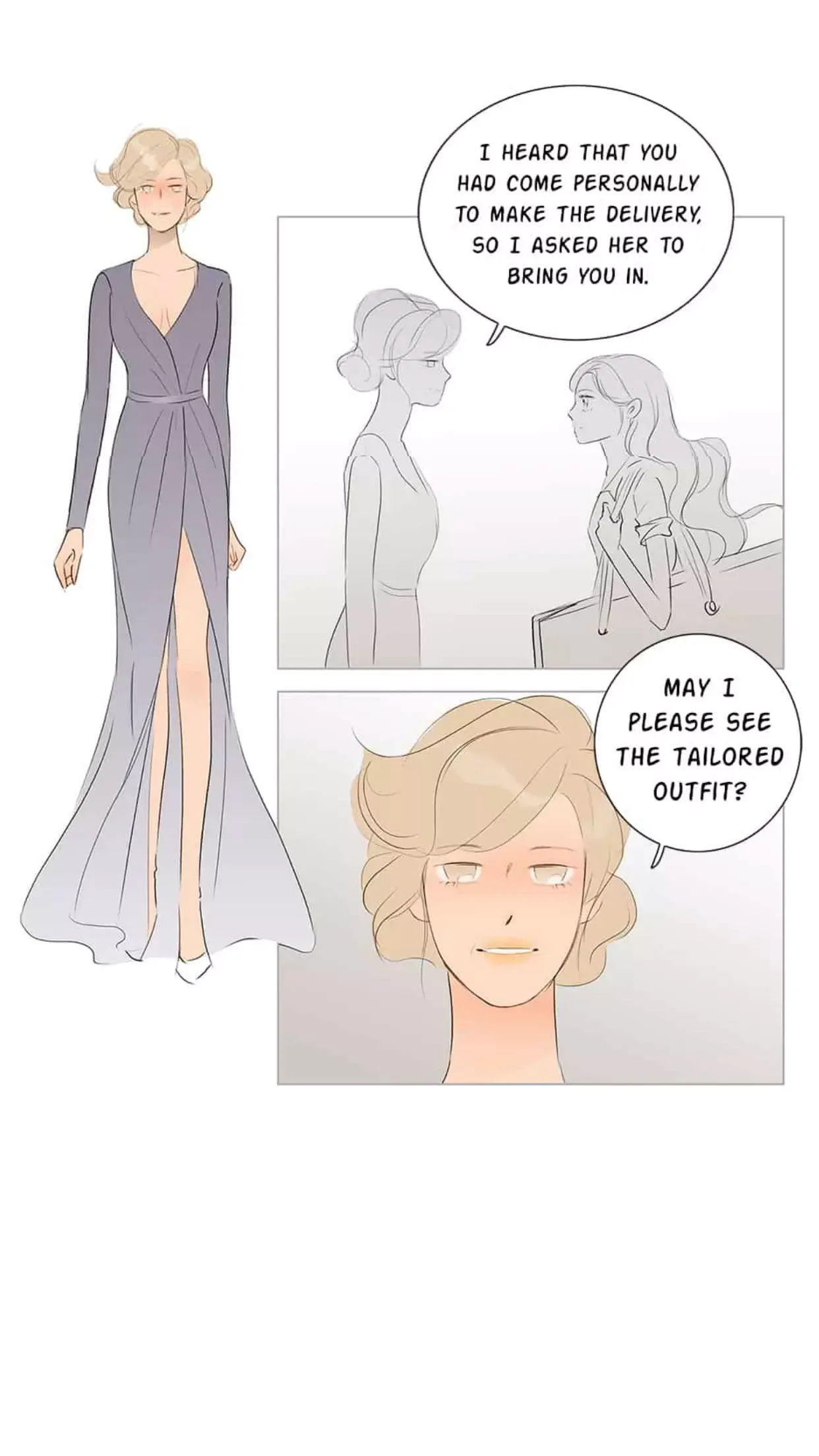 Hans and Emily Chapter 35 page 17