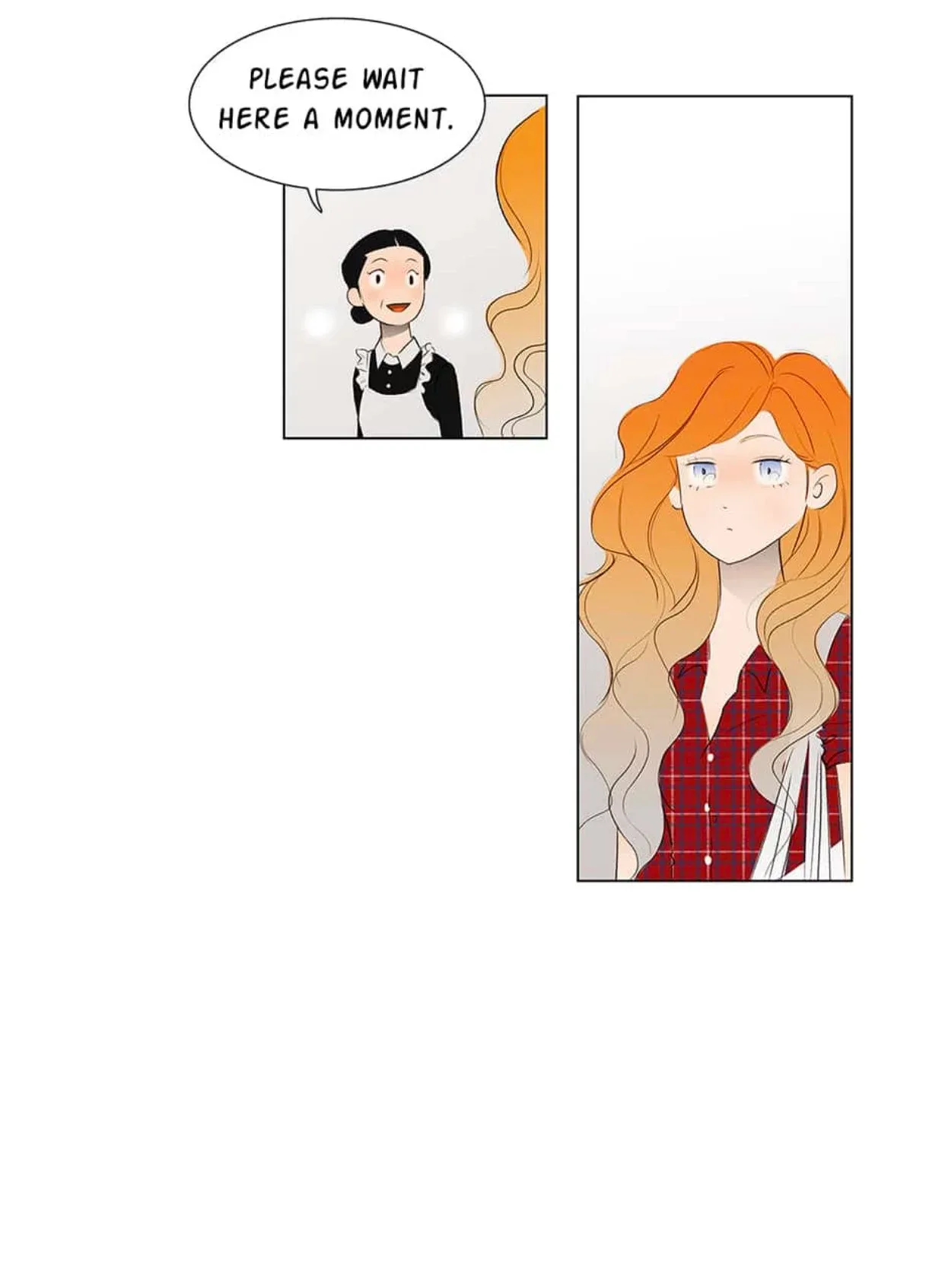 Hans and Emily Chapter 35 page 15