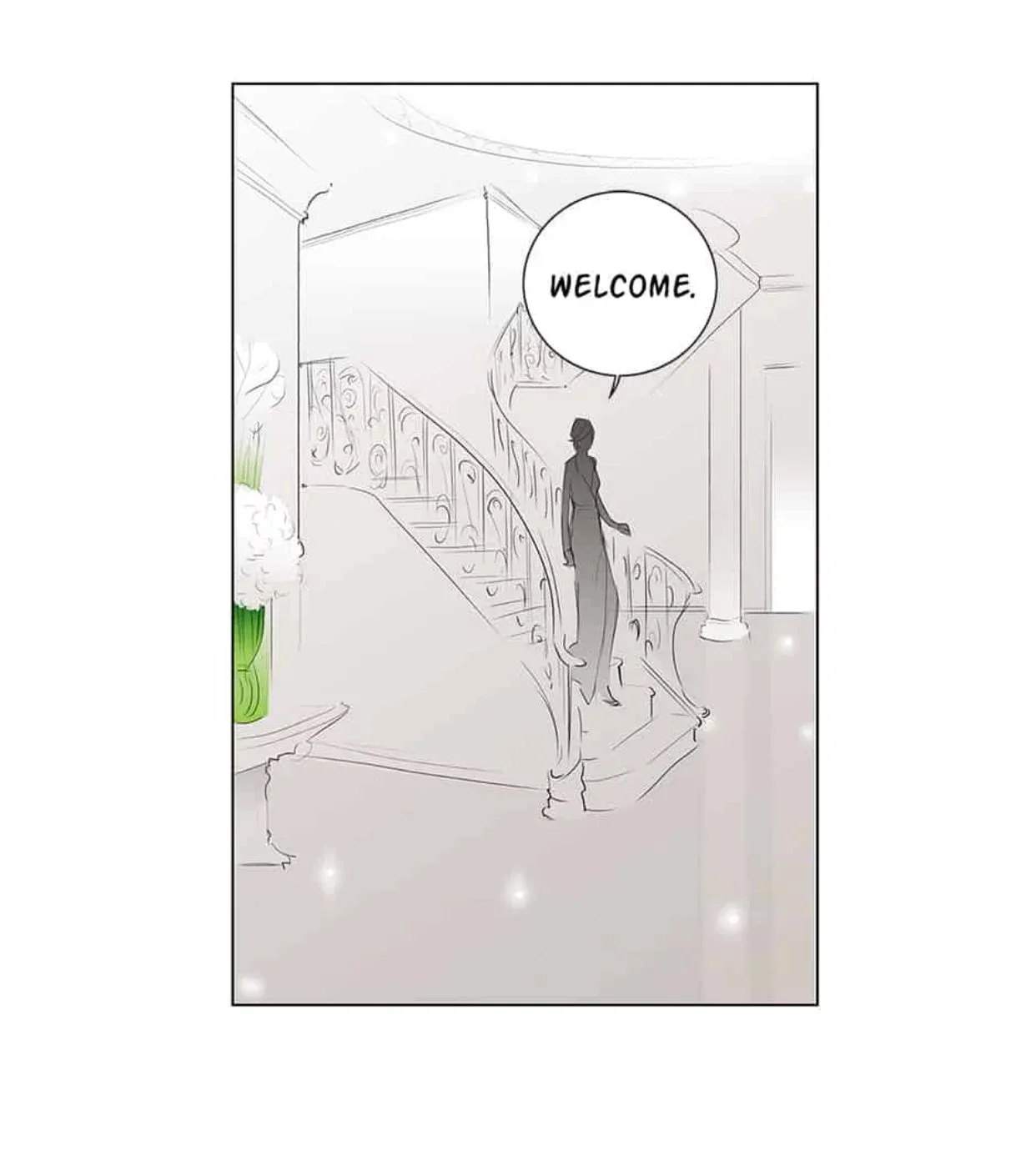 Hans and Emily Chapter 35 page 16