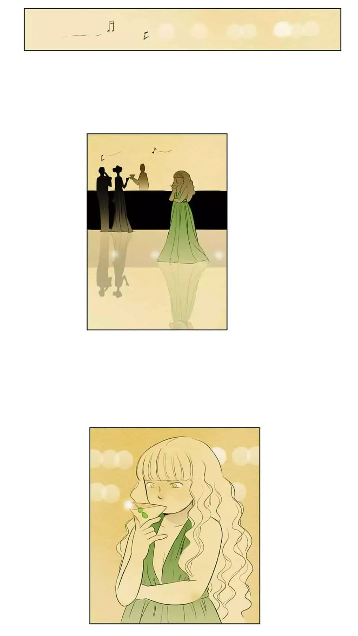 Hans and Emily Chapter 37 page 27