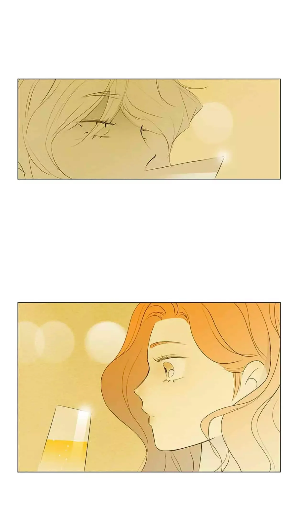 Hans and Emily Chapter 36 page 25