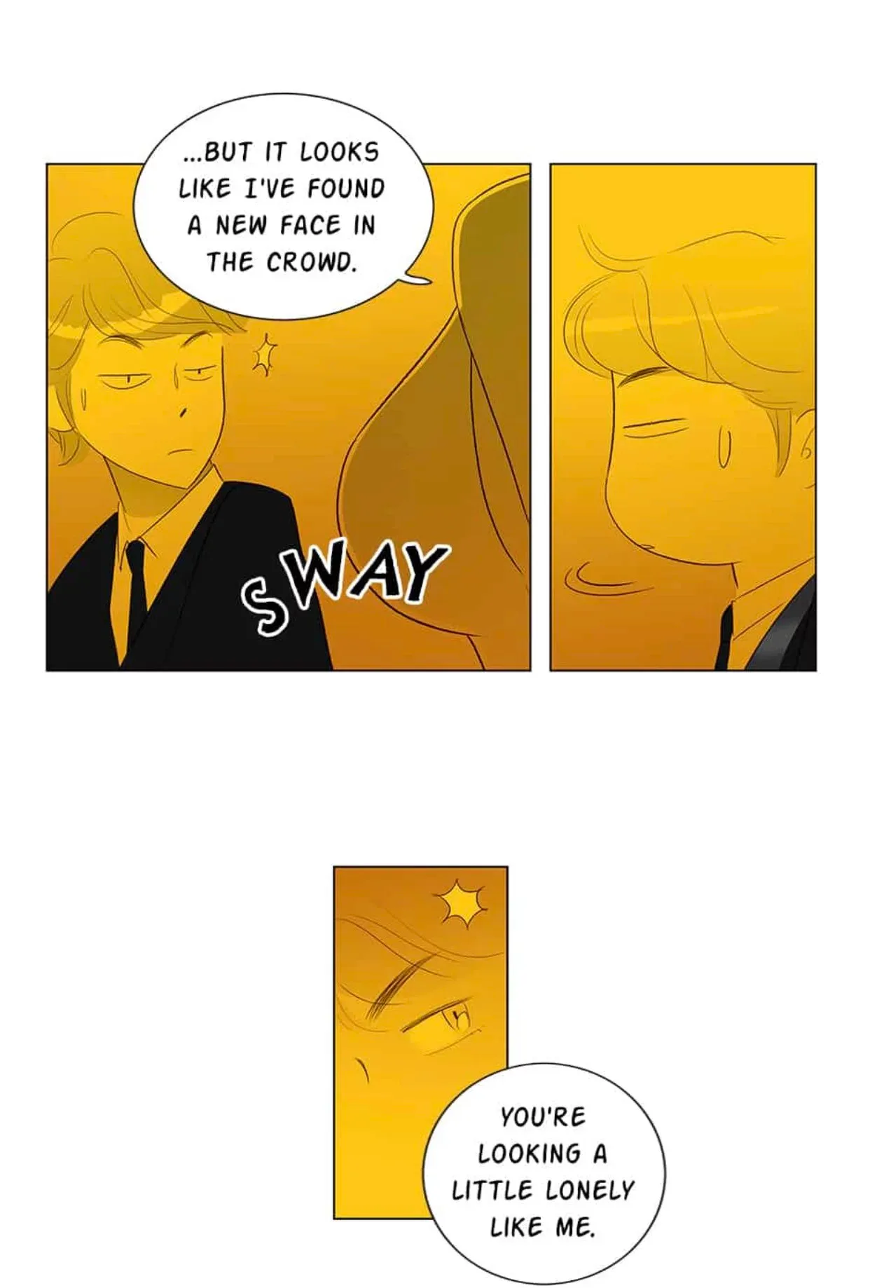 Hans and Emily Chapter 35 page 22