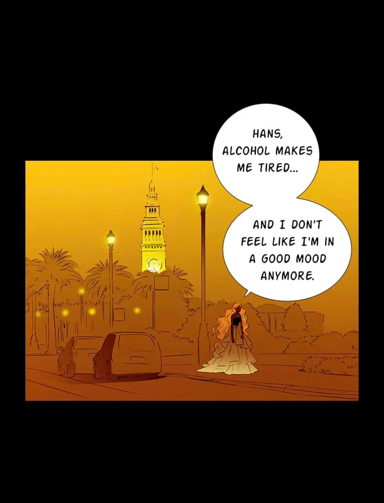Hans and Emily Chapter 38 page 4