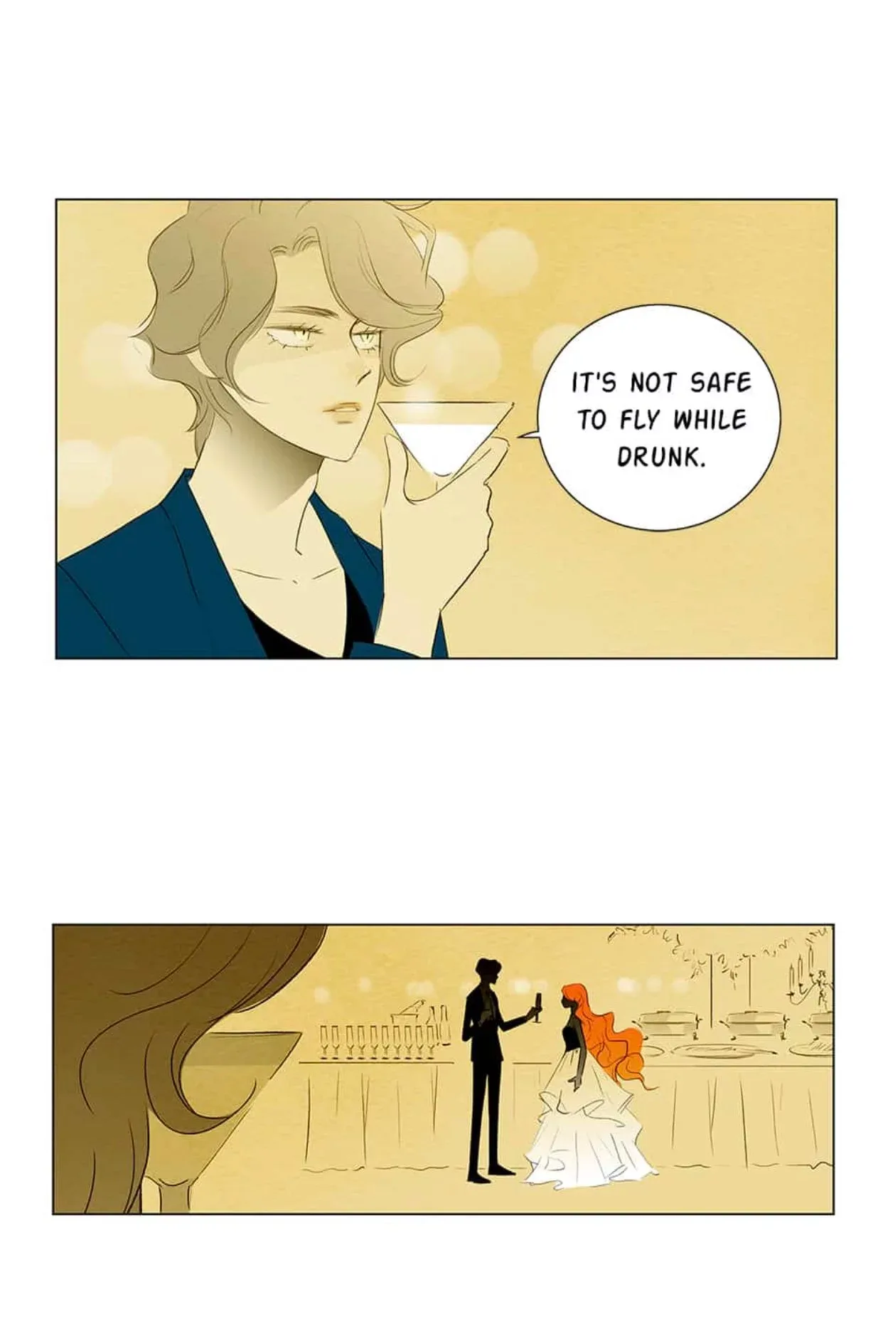 Hans and Emily Chapter 36 page 24