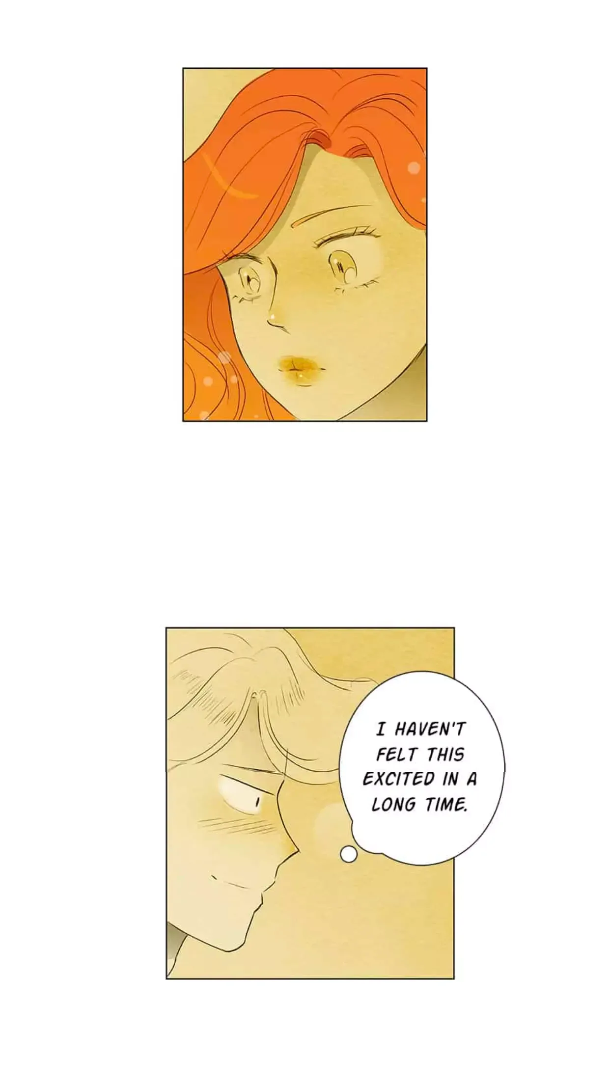 Hans and Emily Chapter 36 page 29