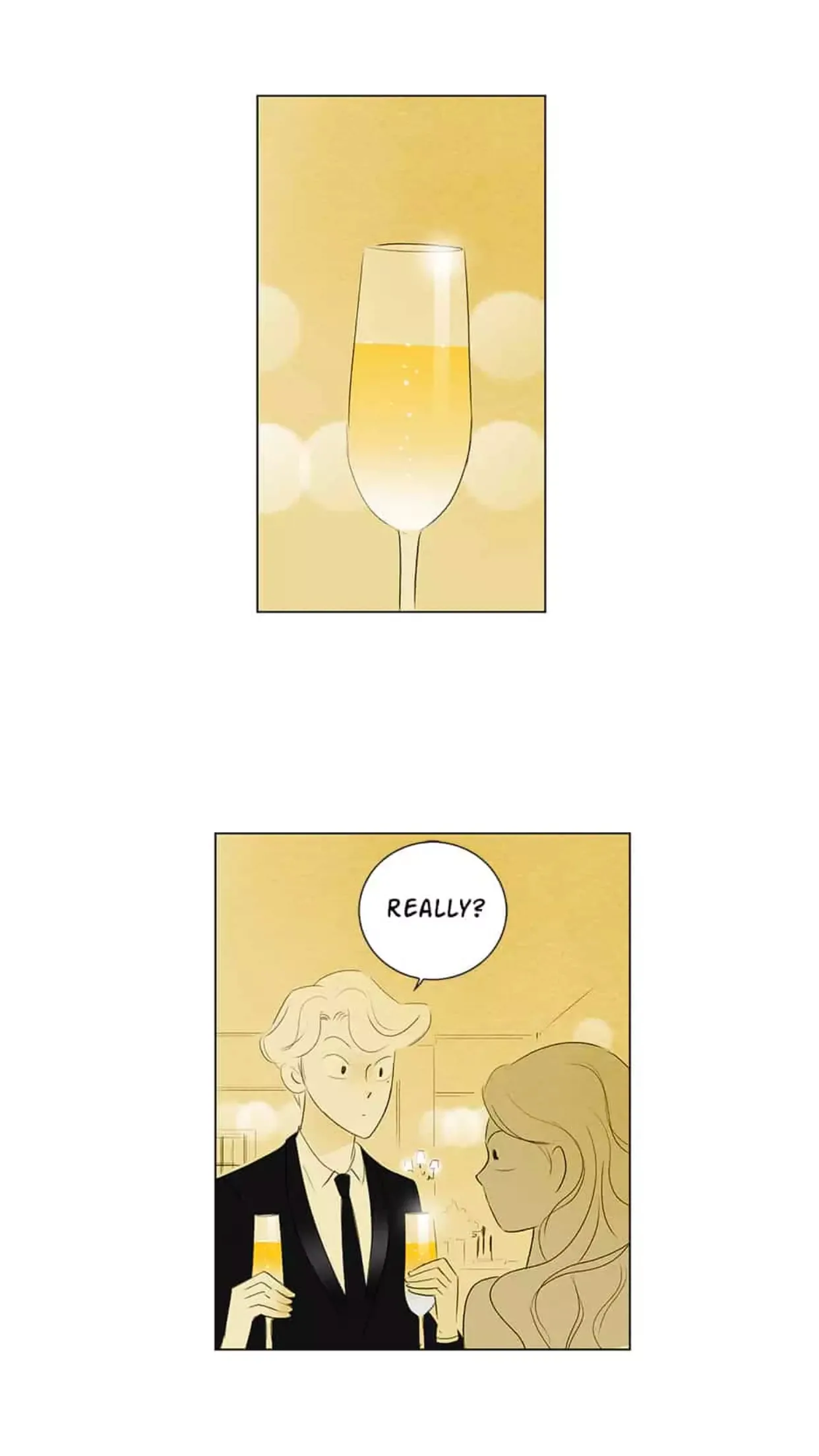 Hans and Emily Chapter 36 page 26