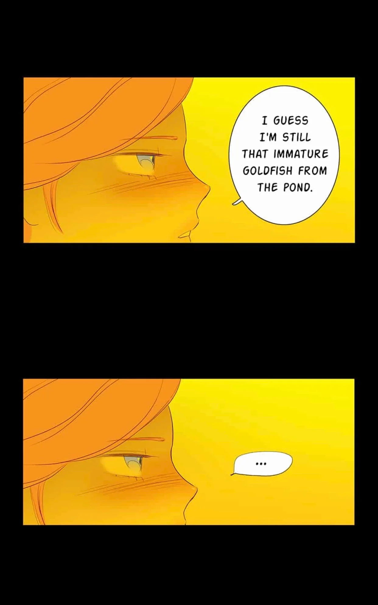 Hans and Emily Chapter 38 page 7