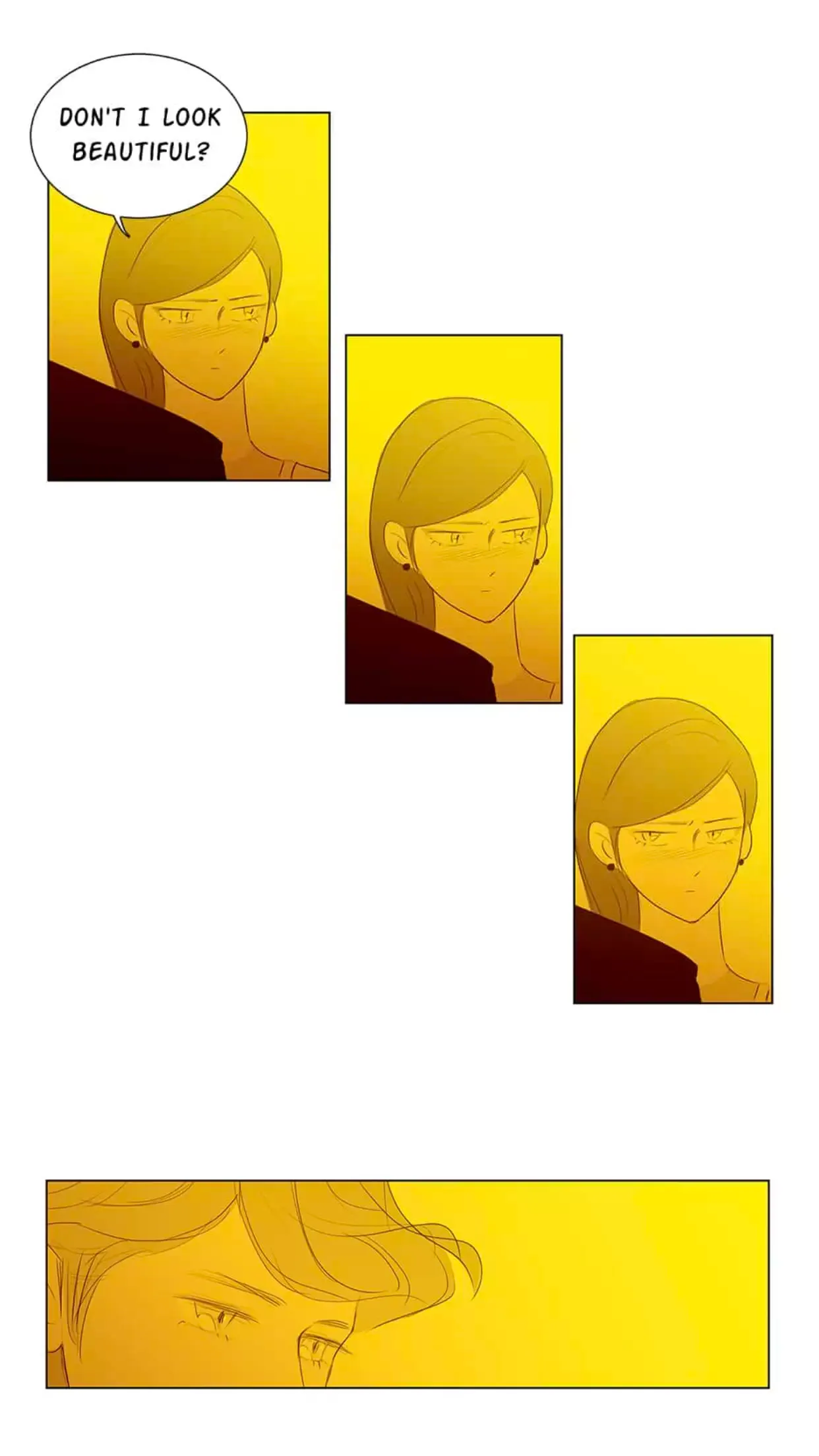 Hans and Emily Chapter 36 page 33