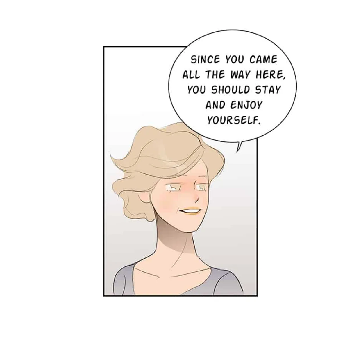Hans and Emily Chapter 35 page 29