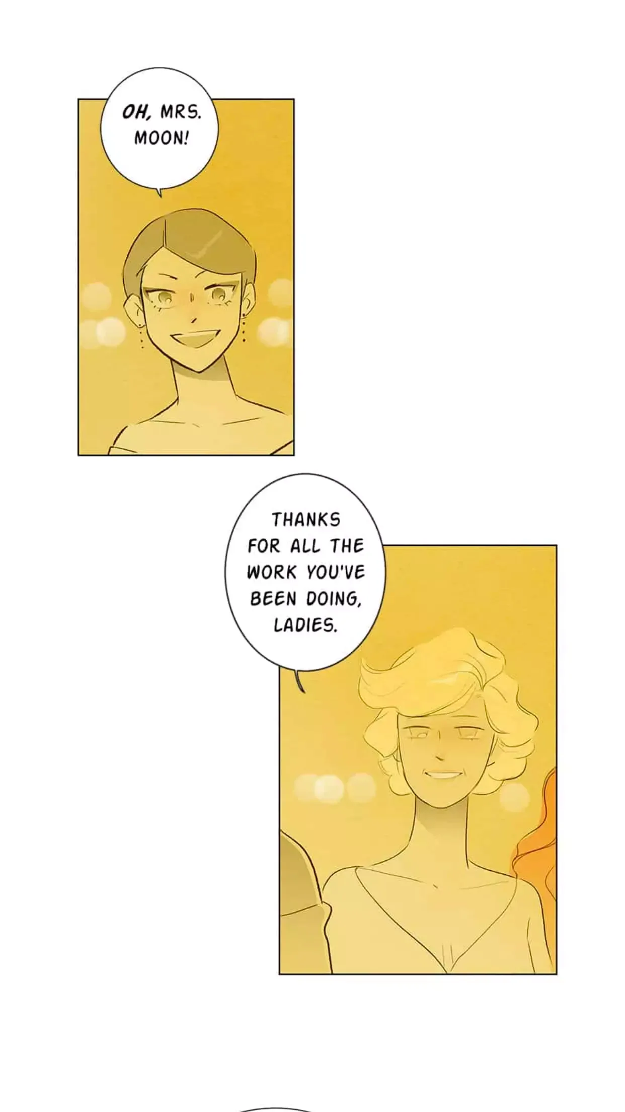 Hans and Emily Chapter 35 page 33