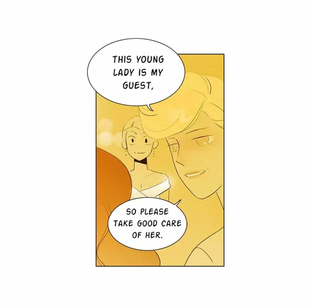 Hans and Emily Chapter 35 page 34