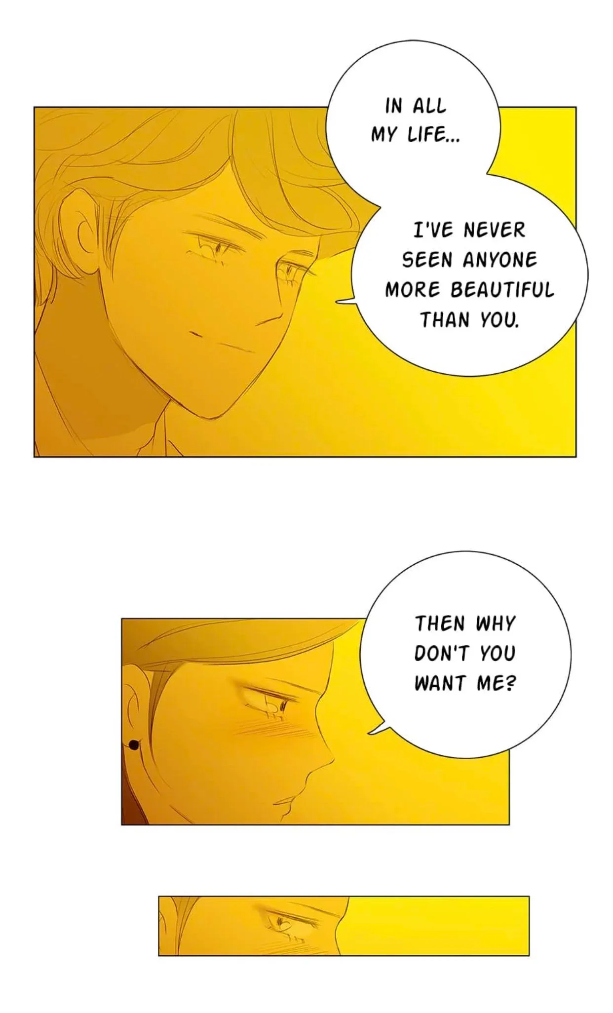 Hans and Emily Chapter 36 page 34