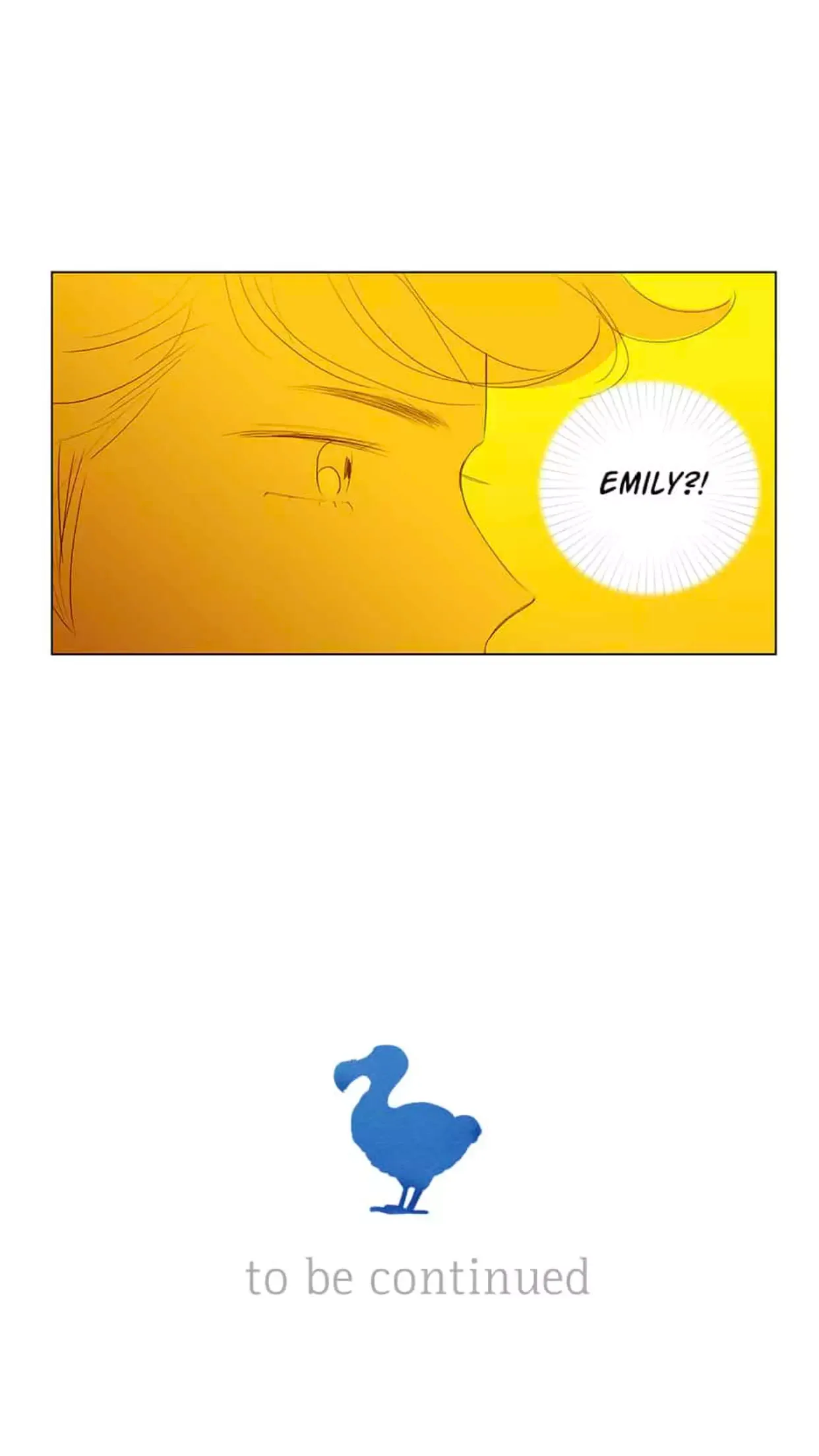 Hans and Emily Chapter 36 page 40