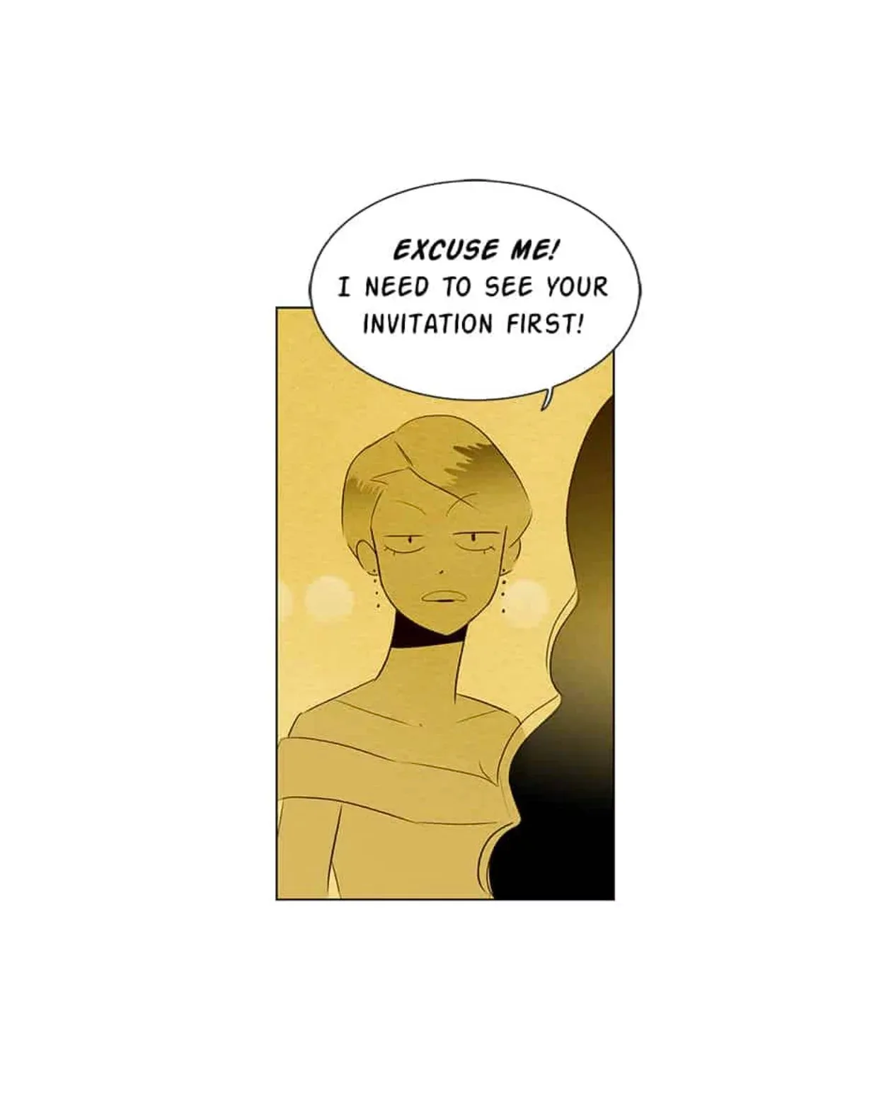Hans and Emily Chapter 35 page 38