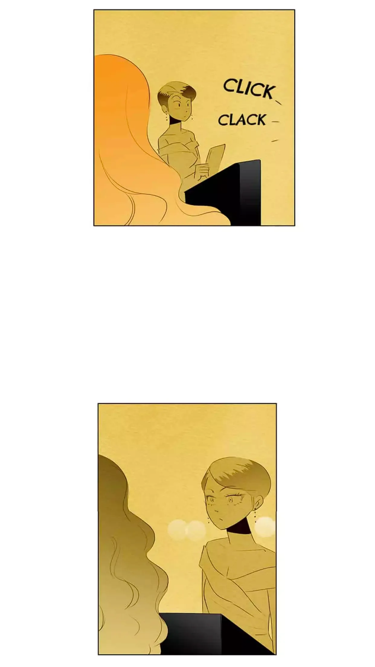 Hans and Emily Chapter 35 page 37