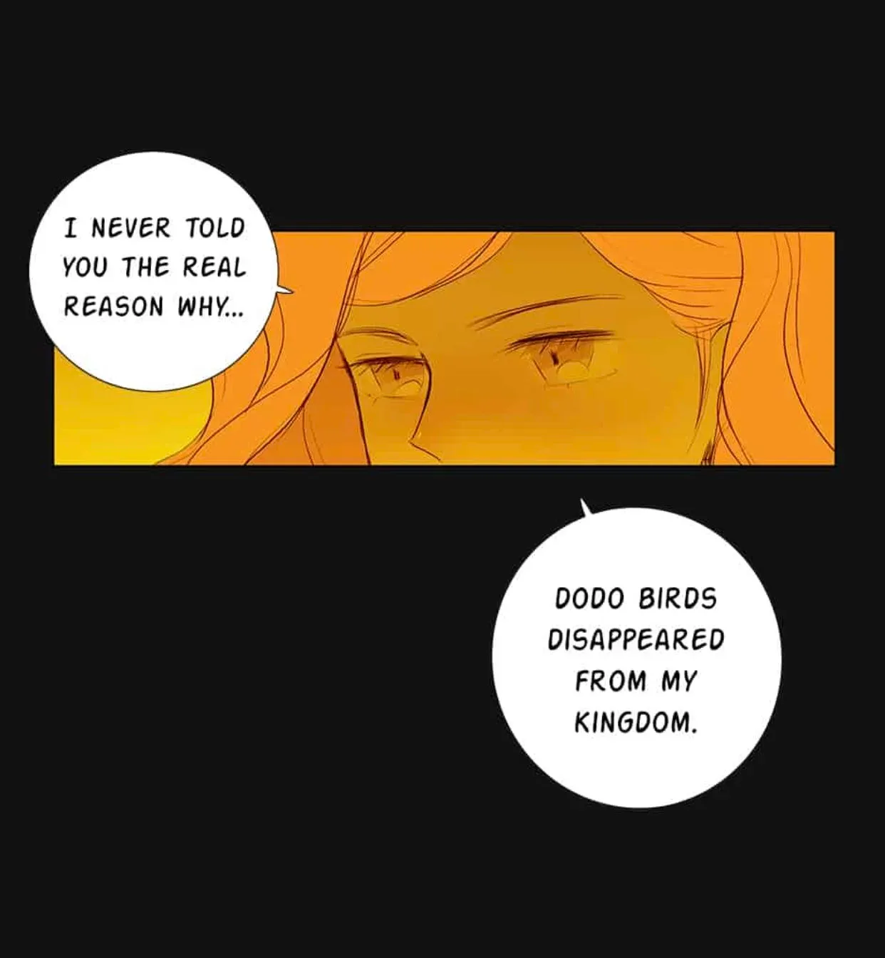 Hans and Emily Chapter 39 page 10