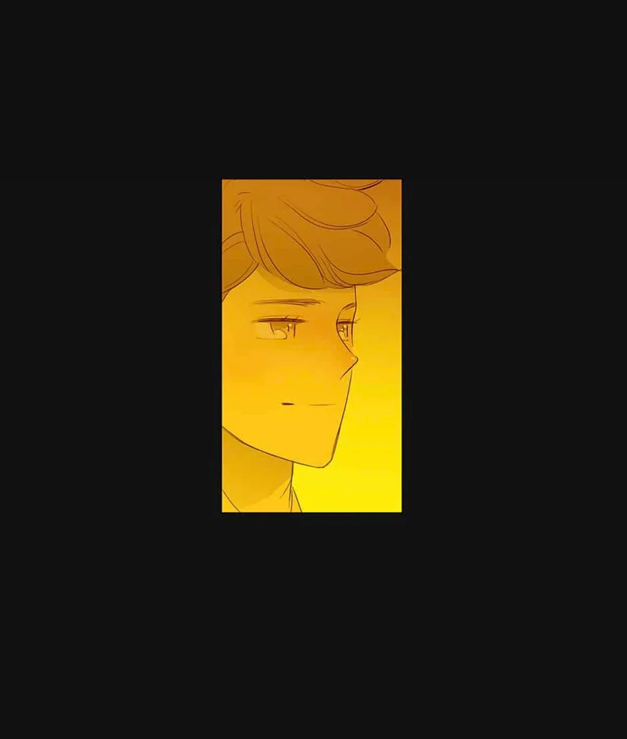 Hans and Emily Chapter 39 page 7