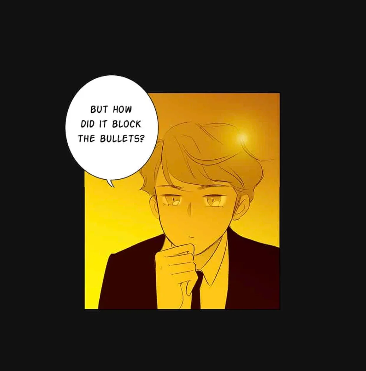 Hans and Emily Chapter 39 page 4