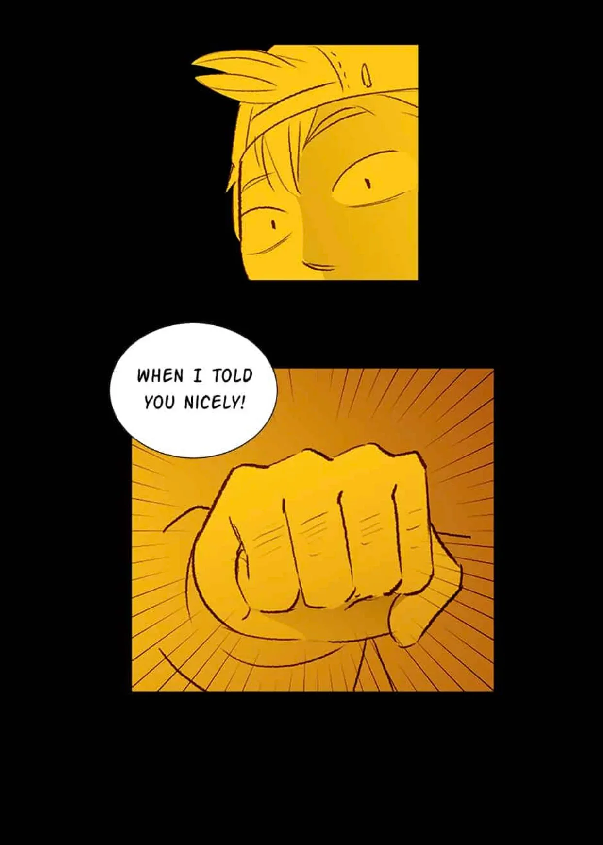 Hans and Emily Chapter 38 page 34