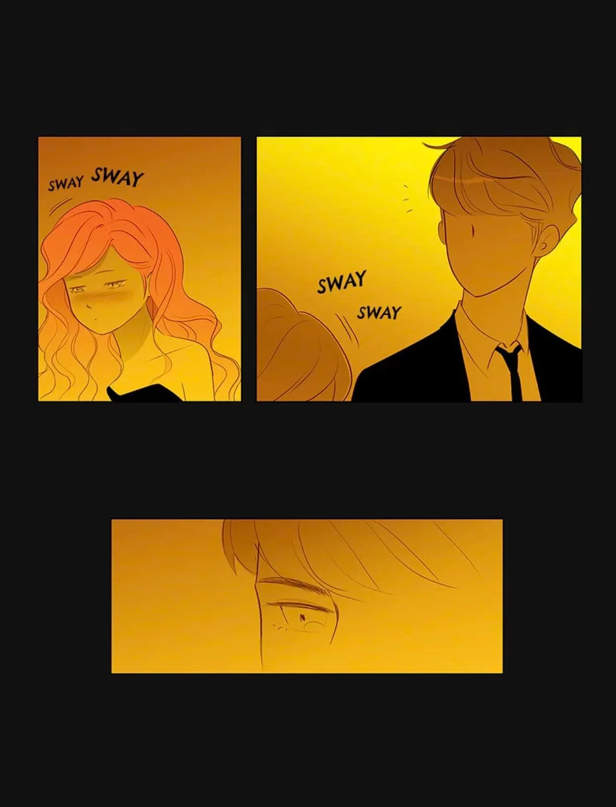 Hans and Emily Chapter 40 page 5