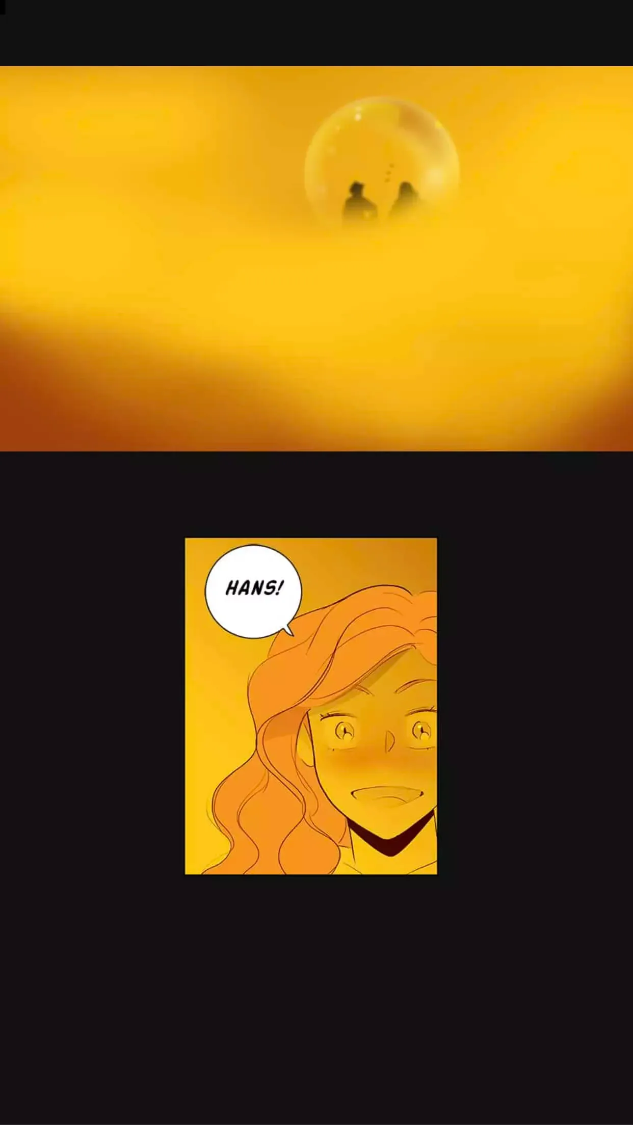 Hans and Emily Chapter 39 page 29