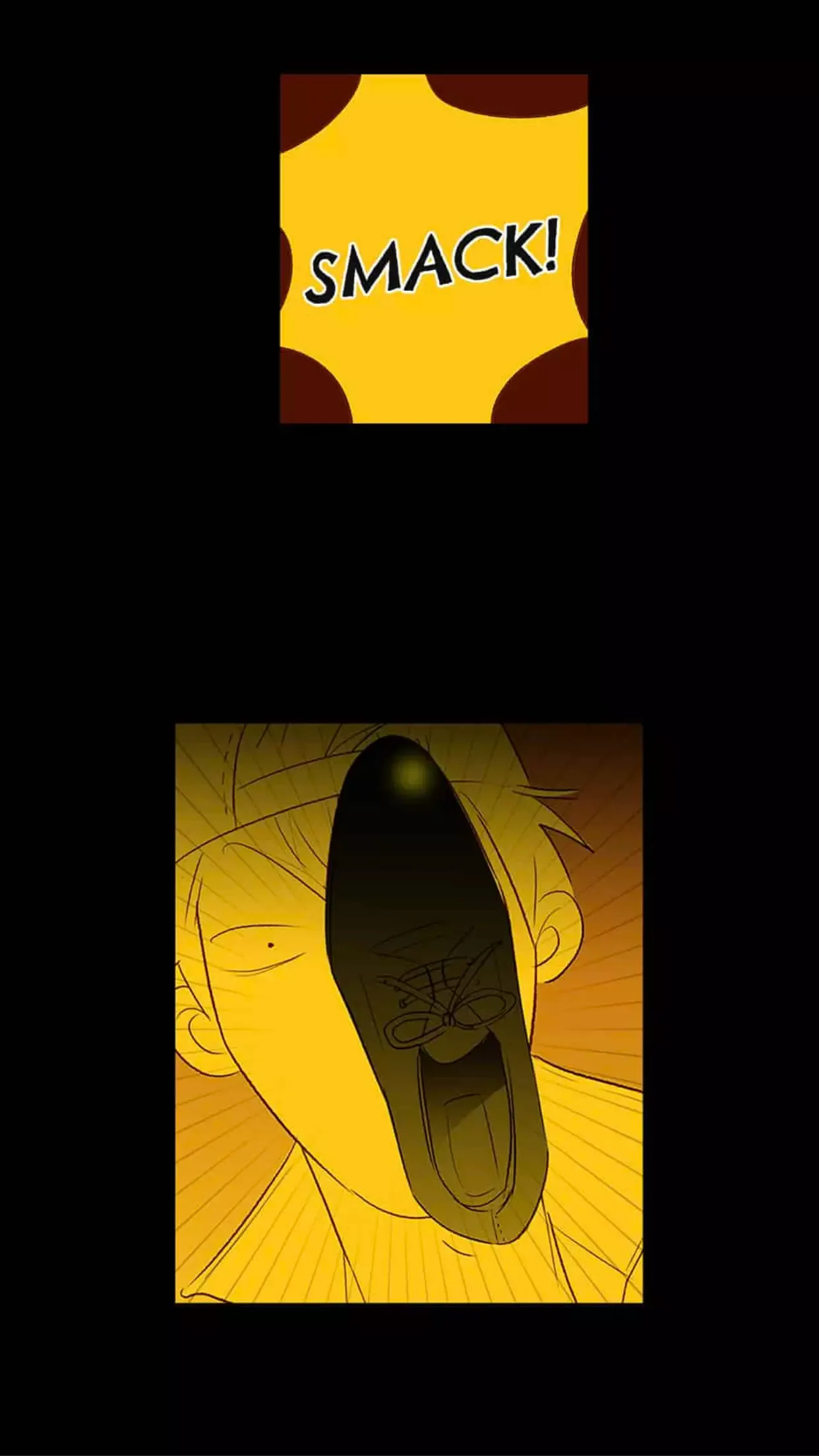 Hans and Emily Chapter 38 page 35