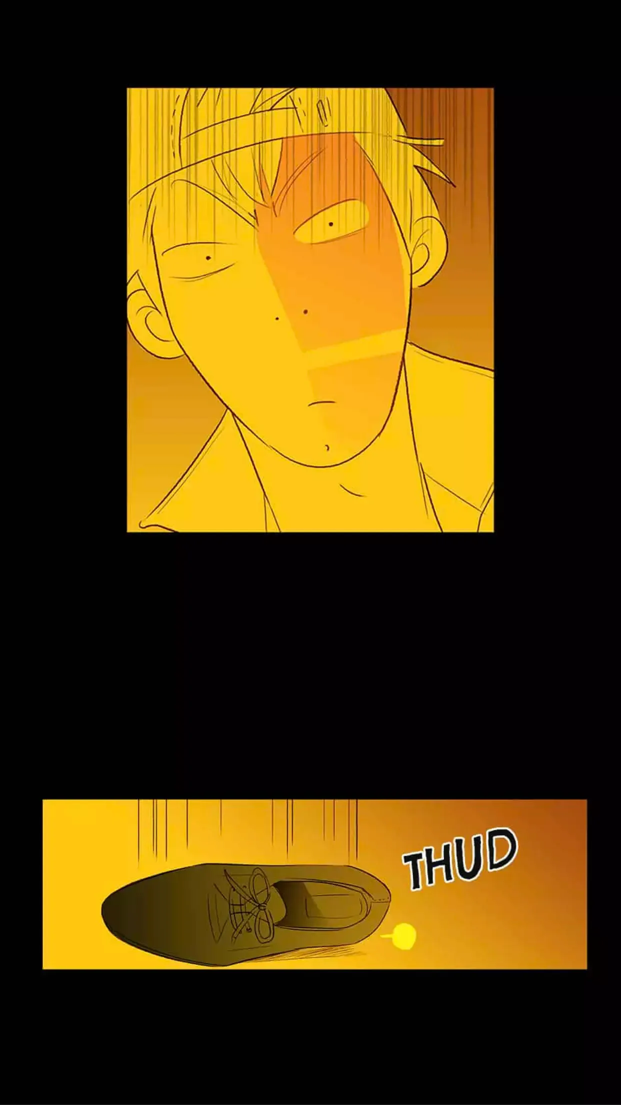 Hans and Emily Chapter 38 page 36
