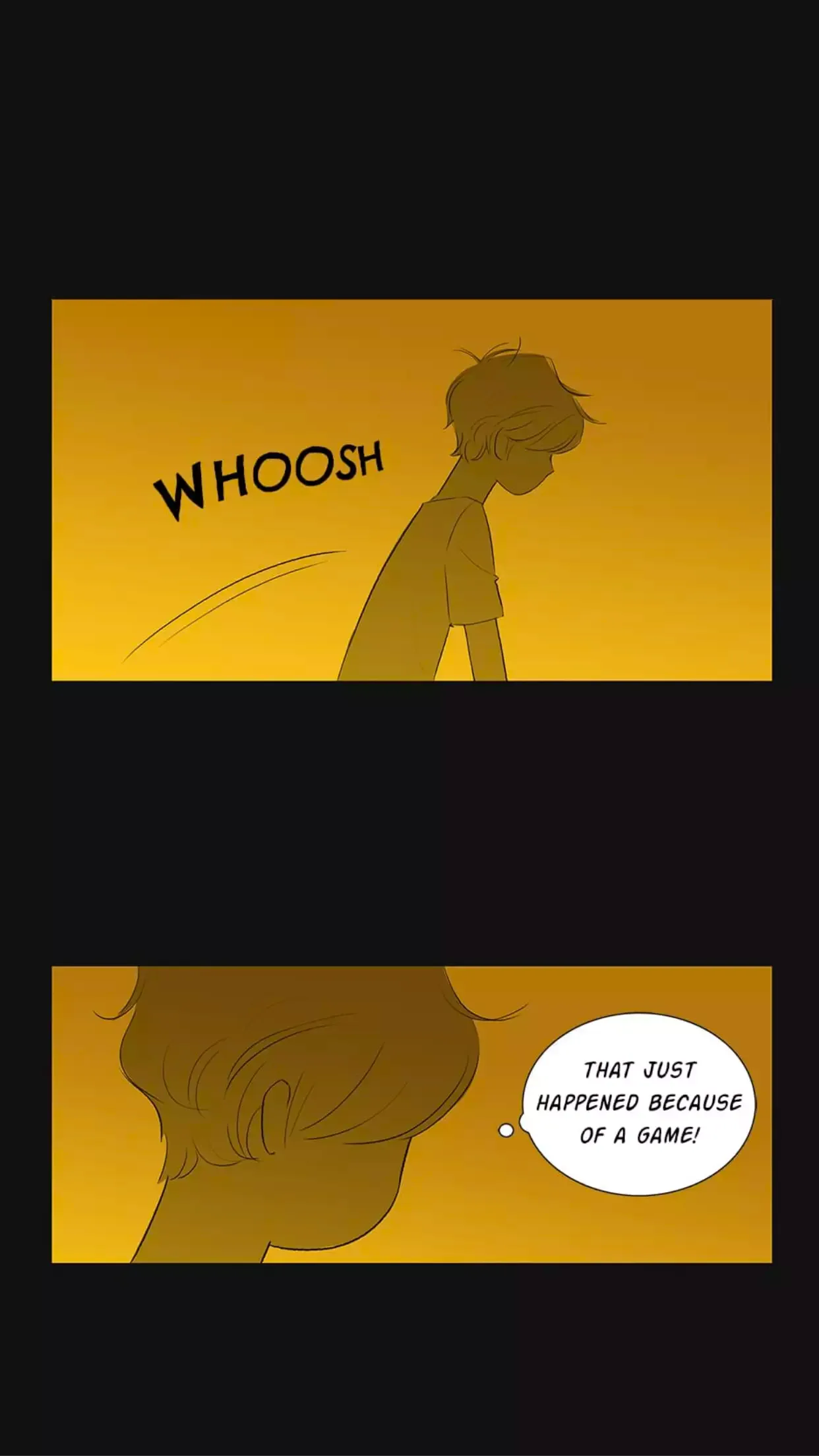 Hans and Emily Chapter 40 page 12