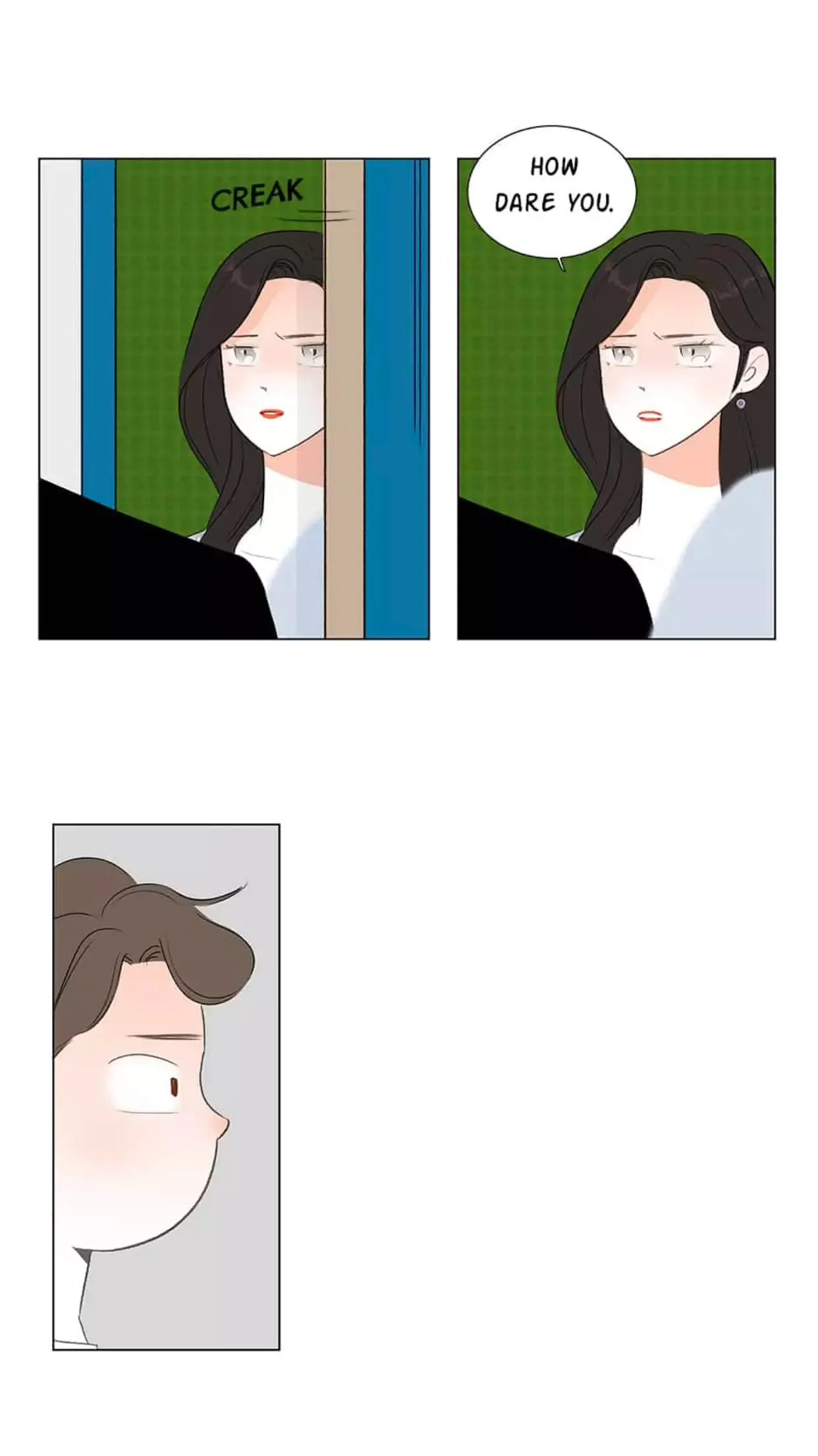Hans and Emily Chapter 40 page 20