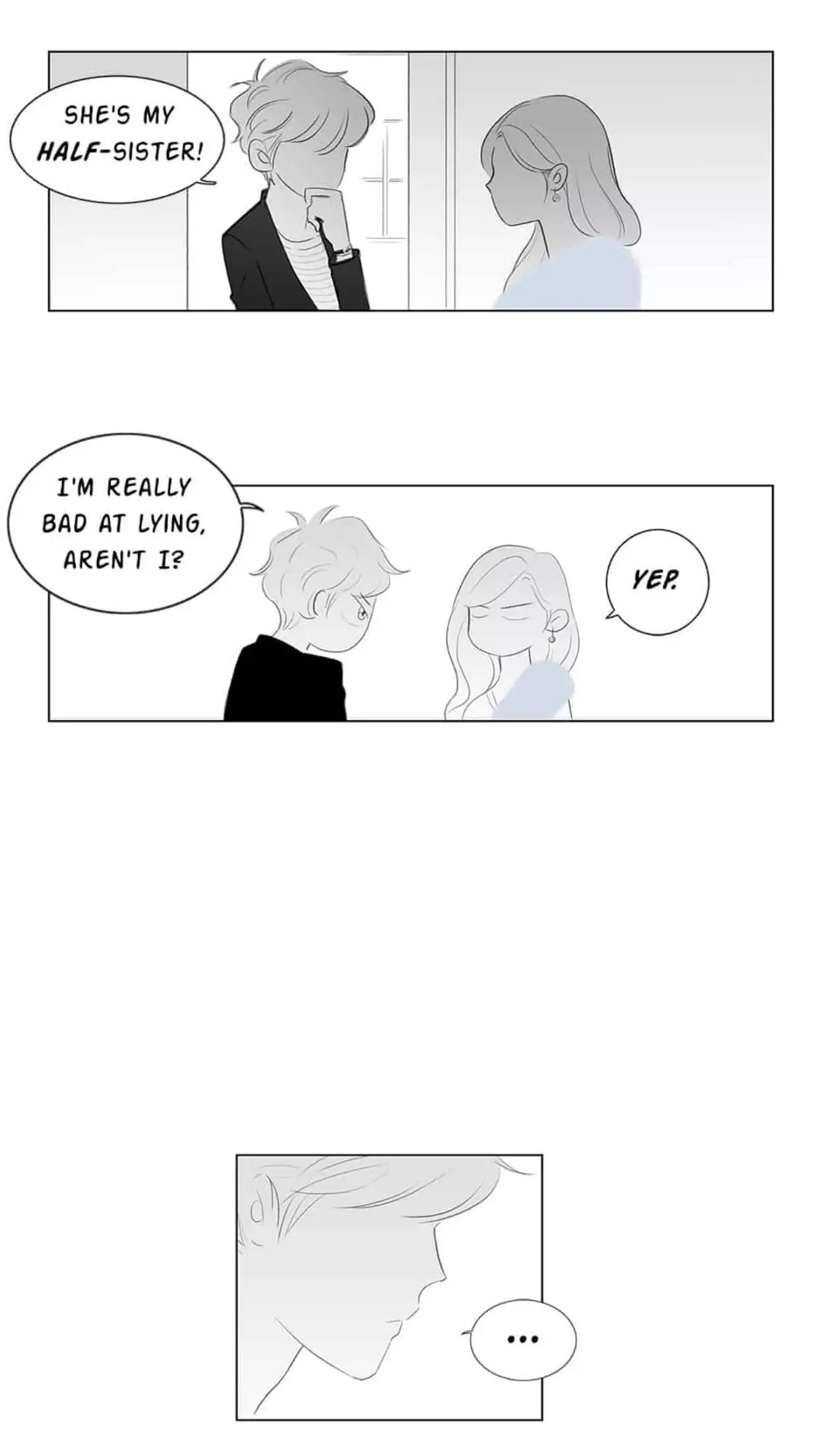 Hans and Emily Chapter 40 page 22