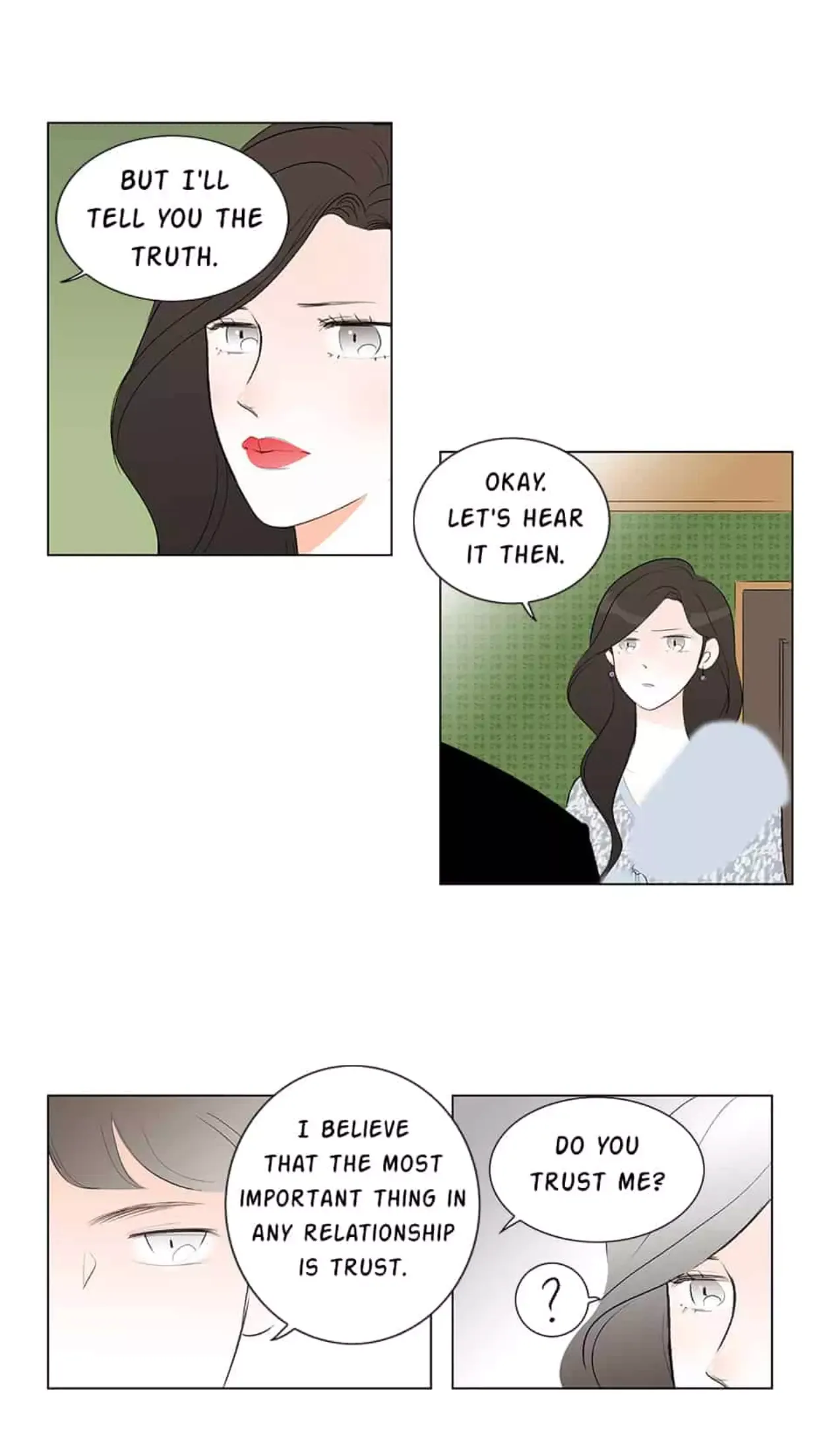 Hans and Emily Chapter 40 page 24