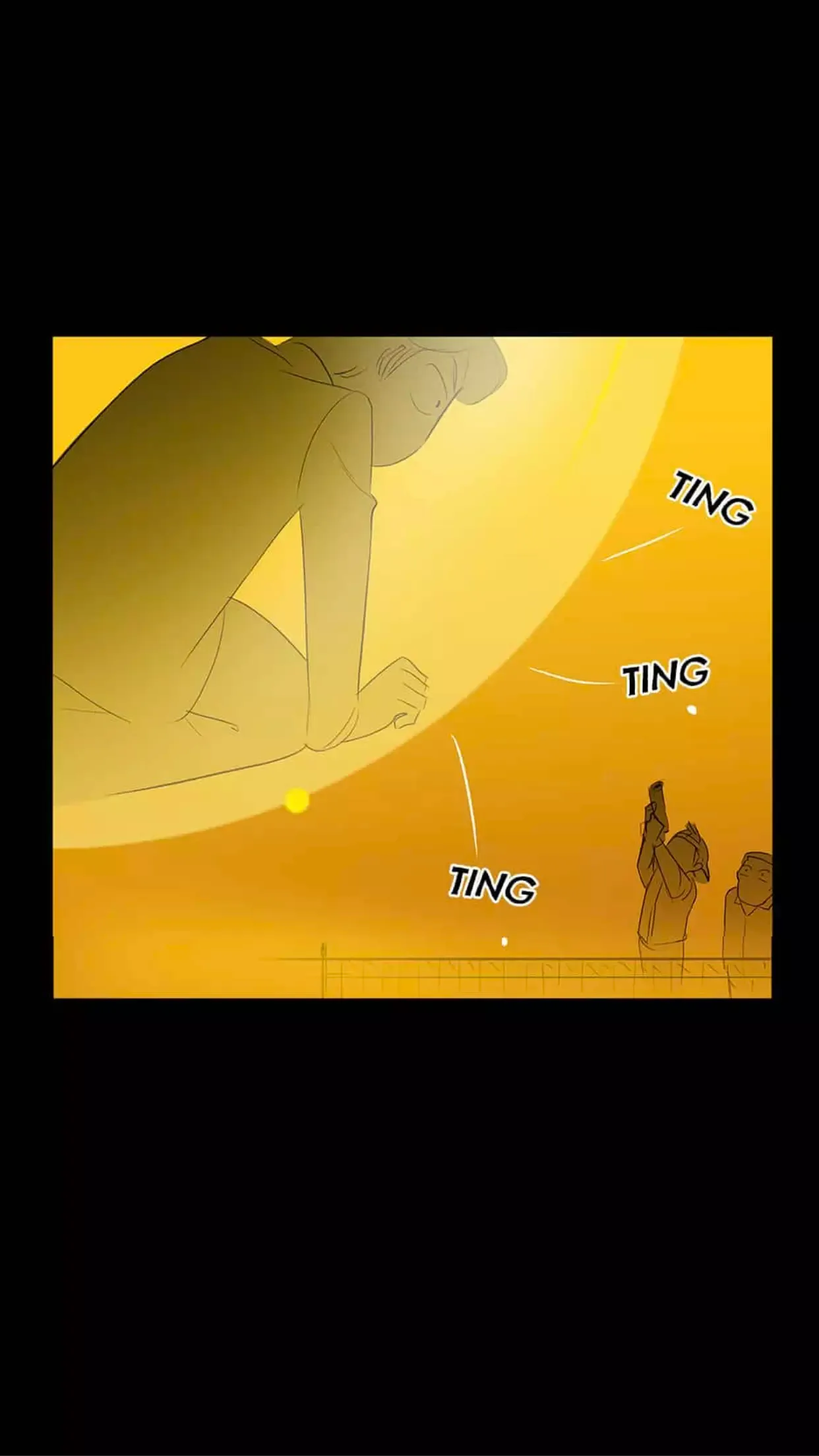 Hans and Emily Chapter 38 page 48