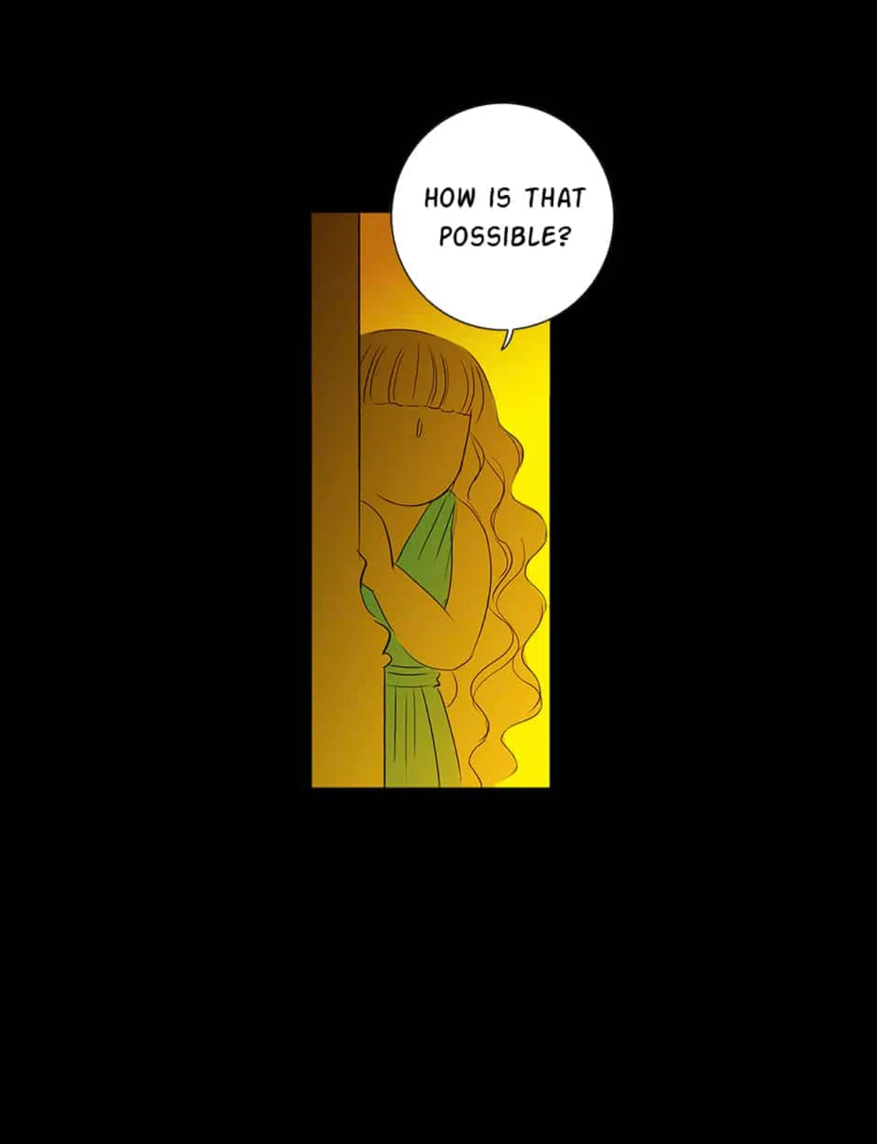 Hans and Emily Chapter 38 page 51