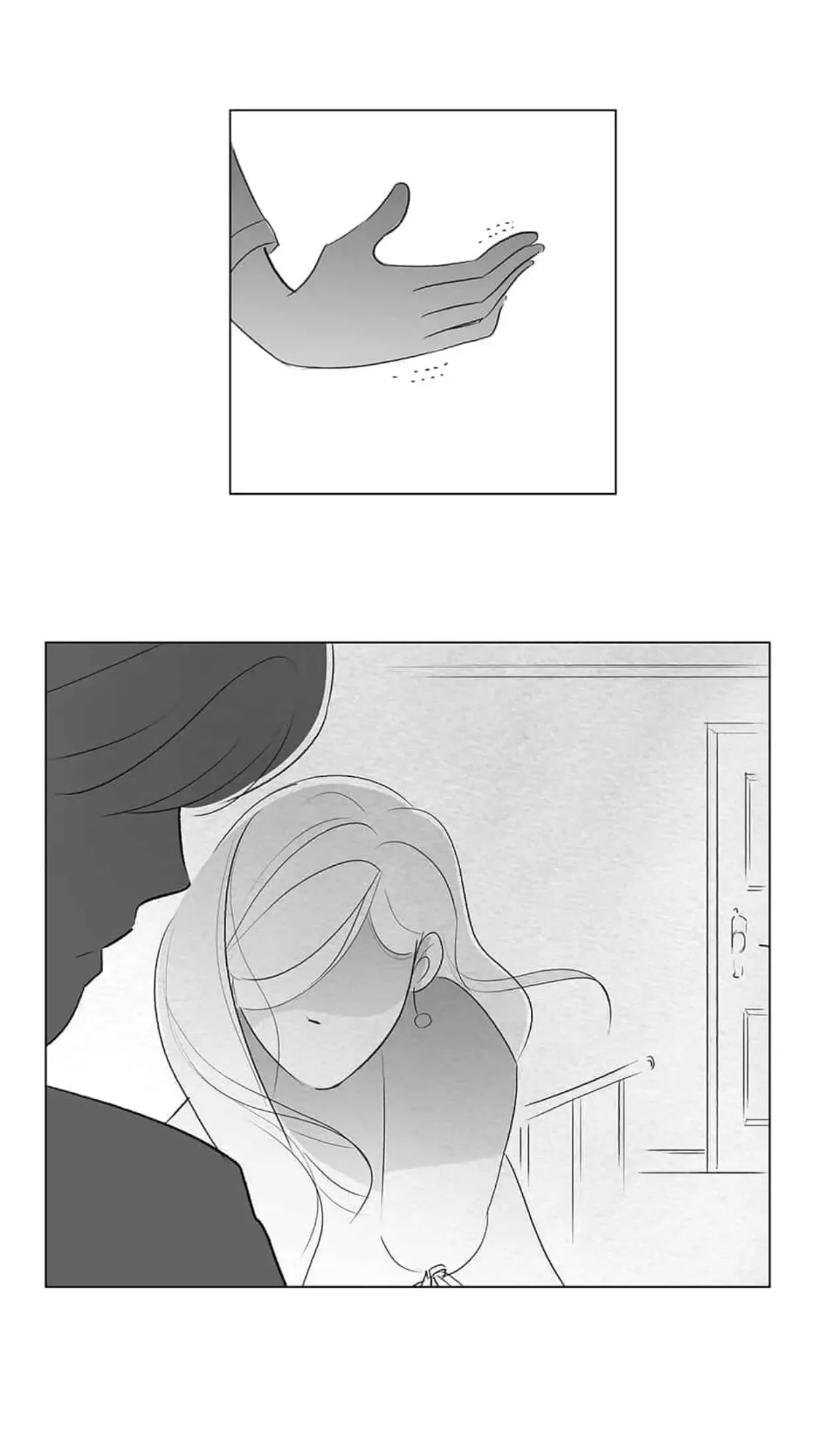 Hans and Emily Chapter 40 page 31