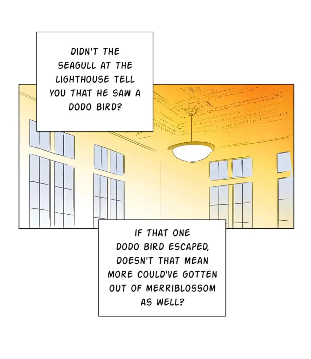 Hans and Emily Chapter 41 page 4