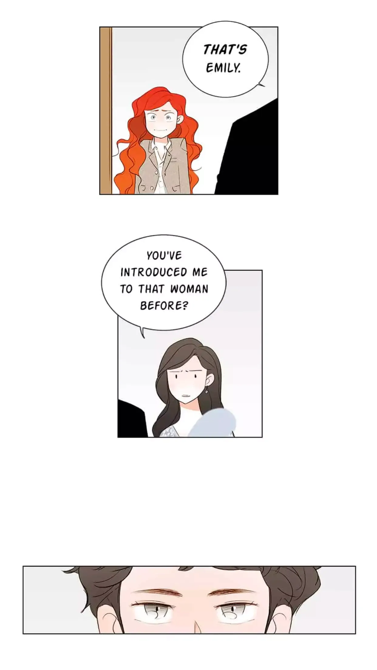 Hans and Emily Chapter 40 page 27