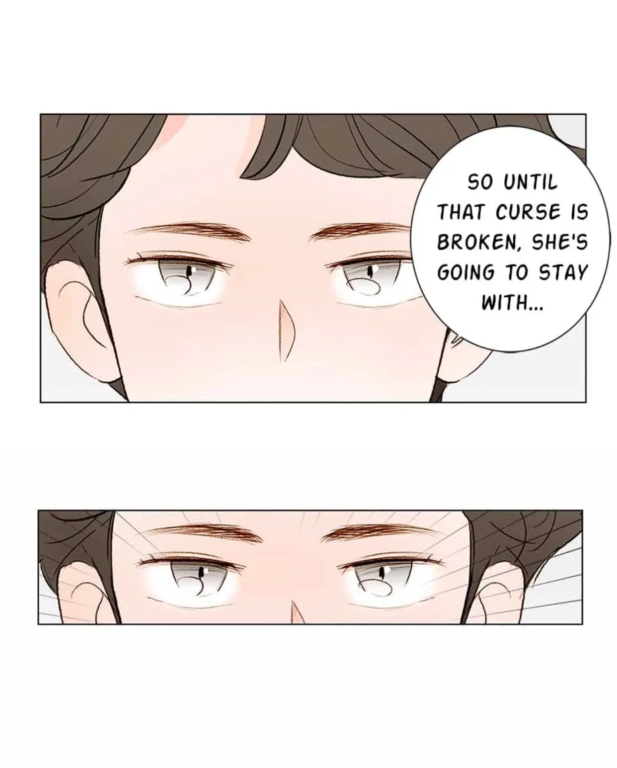 Hans and Emily Chapter 40 page 29