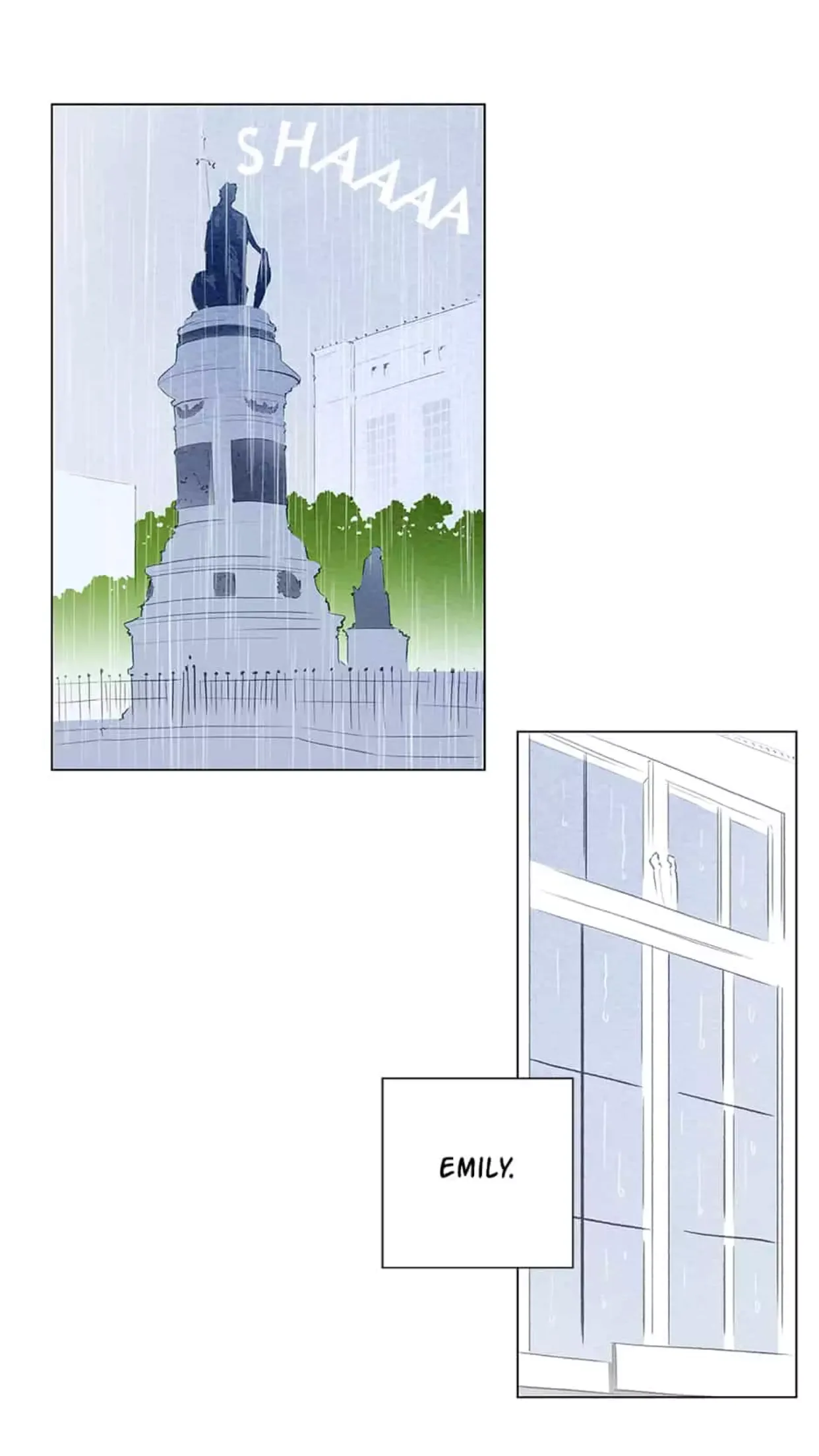 Hans and Emily Chapter 41 page 3