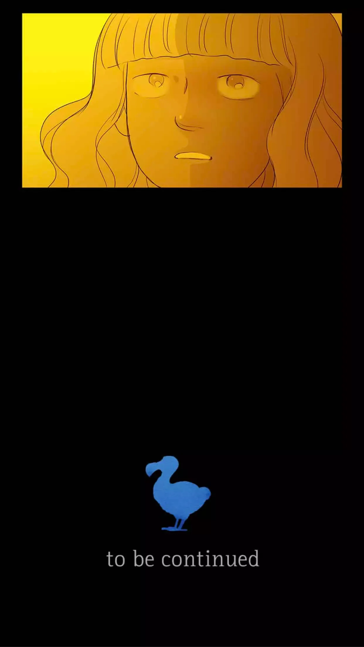 Hans and Emily Chapter 38 page 52