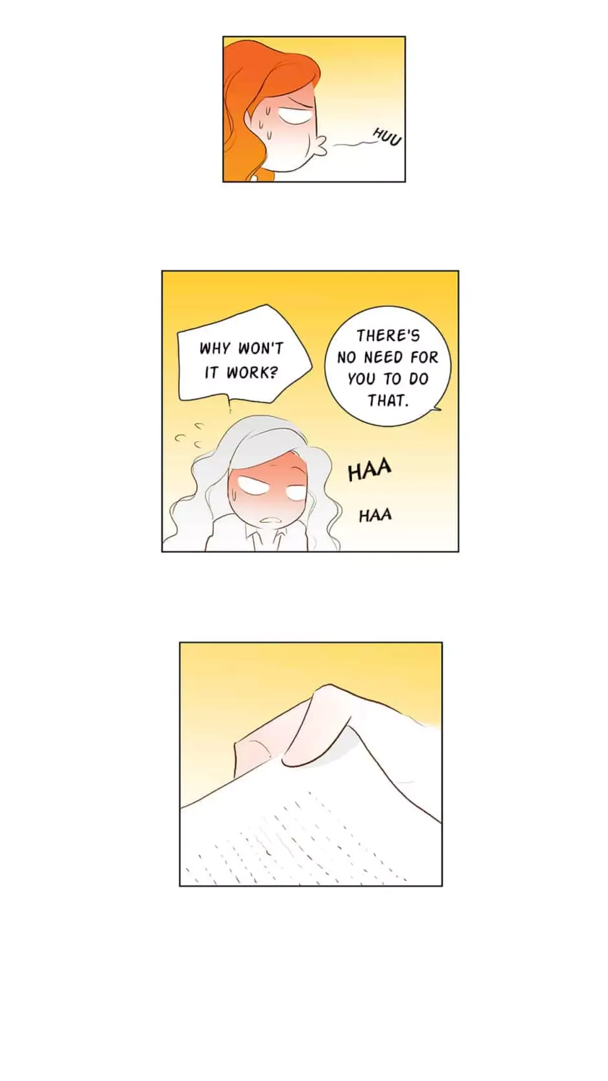 Hans and Emily Chapter 41 page 10