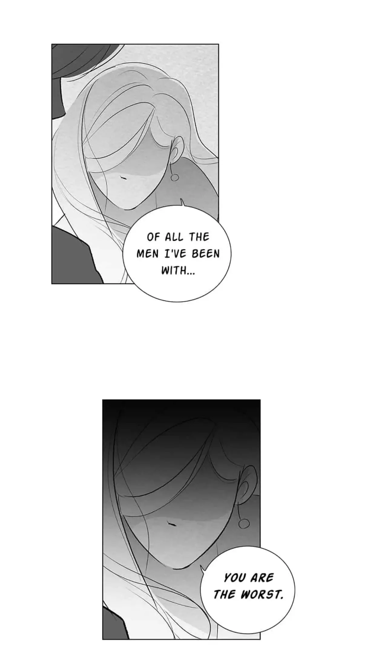 Hans and Emily Chapter 40 page 32
