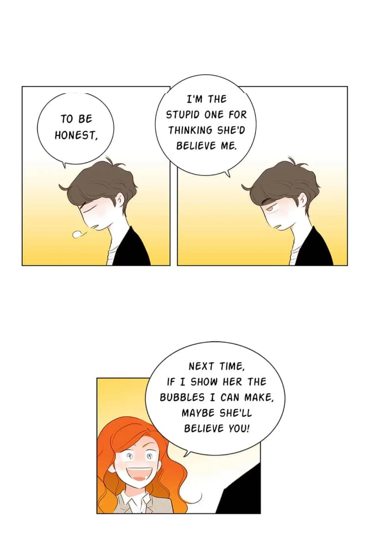 Hans and Emily Chapter 41 page 7